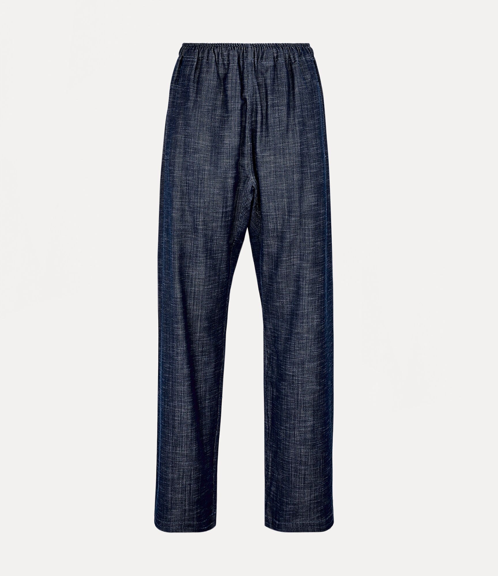 Vivienne Westwood Kung Fu Trousers