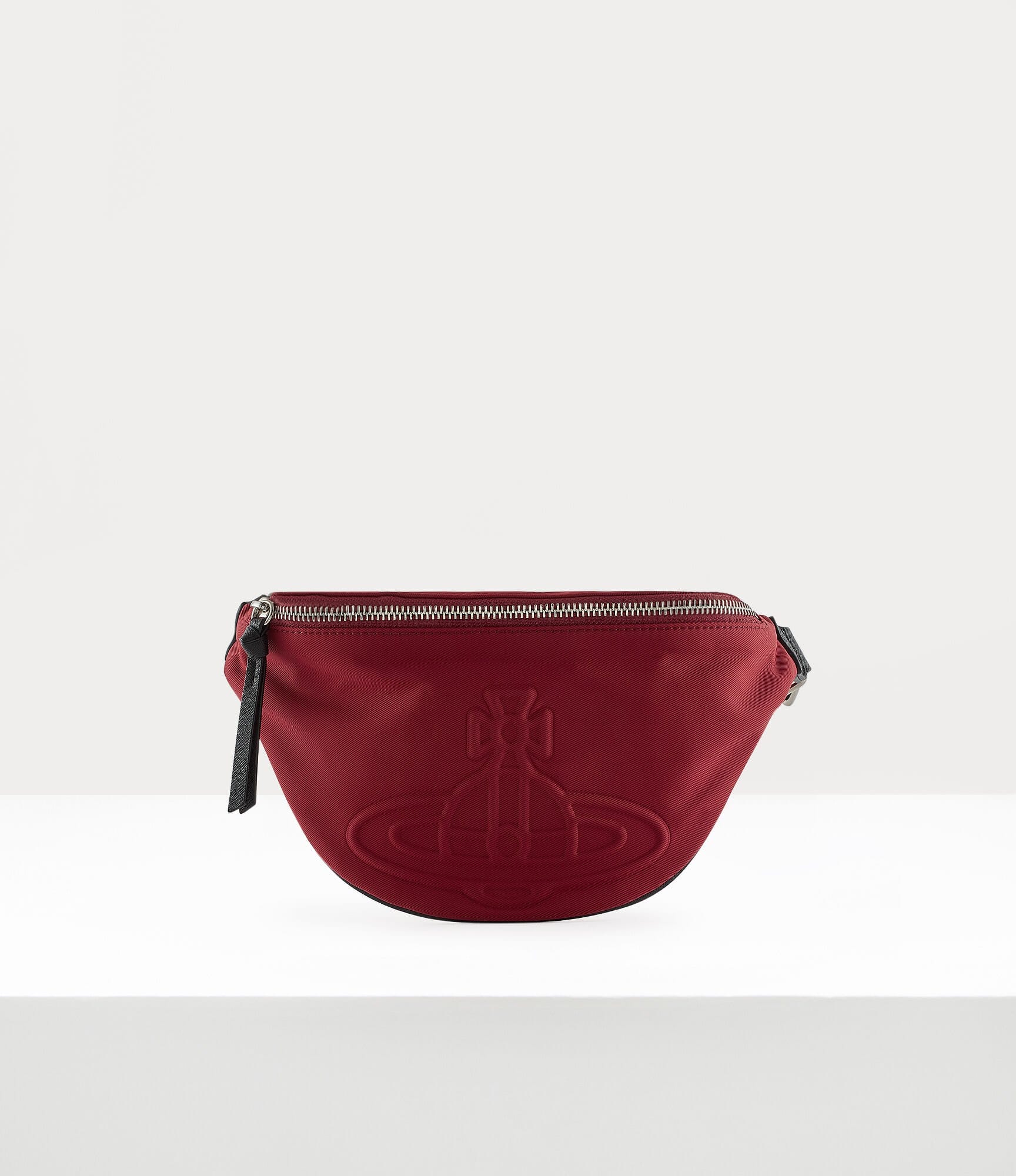 Vivienne Westwood Hilda Small Bum Bag