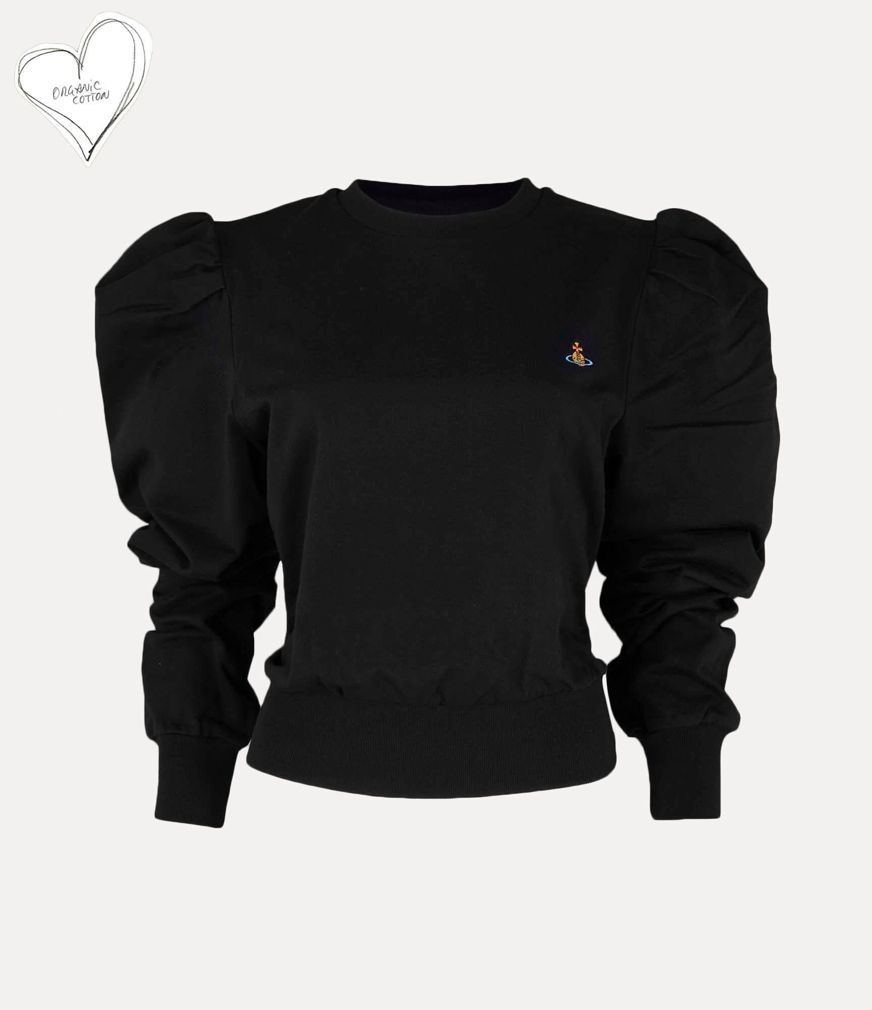 Vivienne Westwood Aramis Sweatshirt