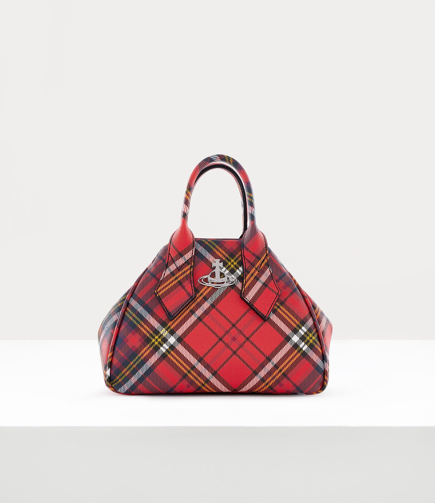 Vivienne Westwood Yasmine Small Yasmine Bag