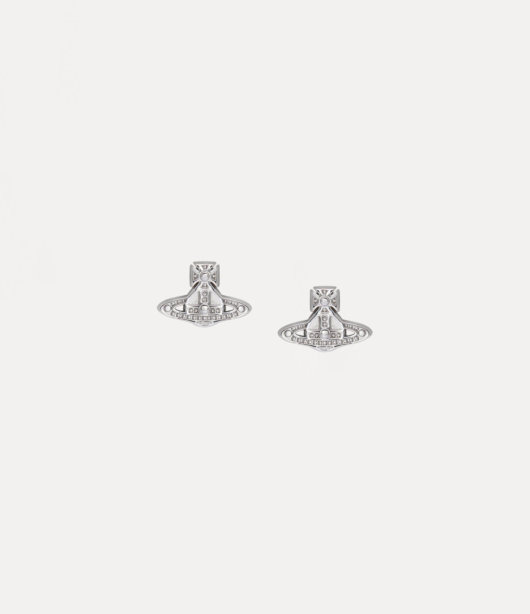 Vivienne Westwood Oslo Earrings