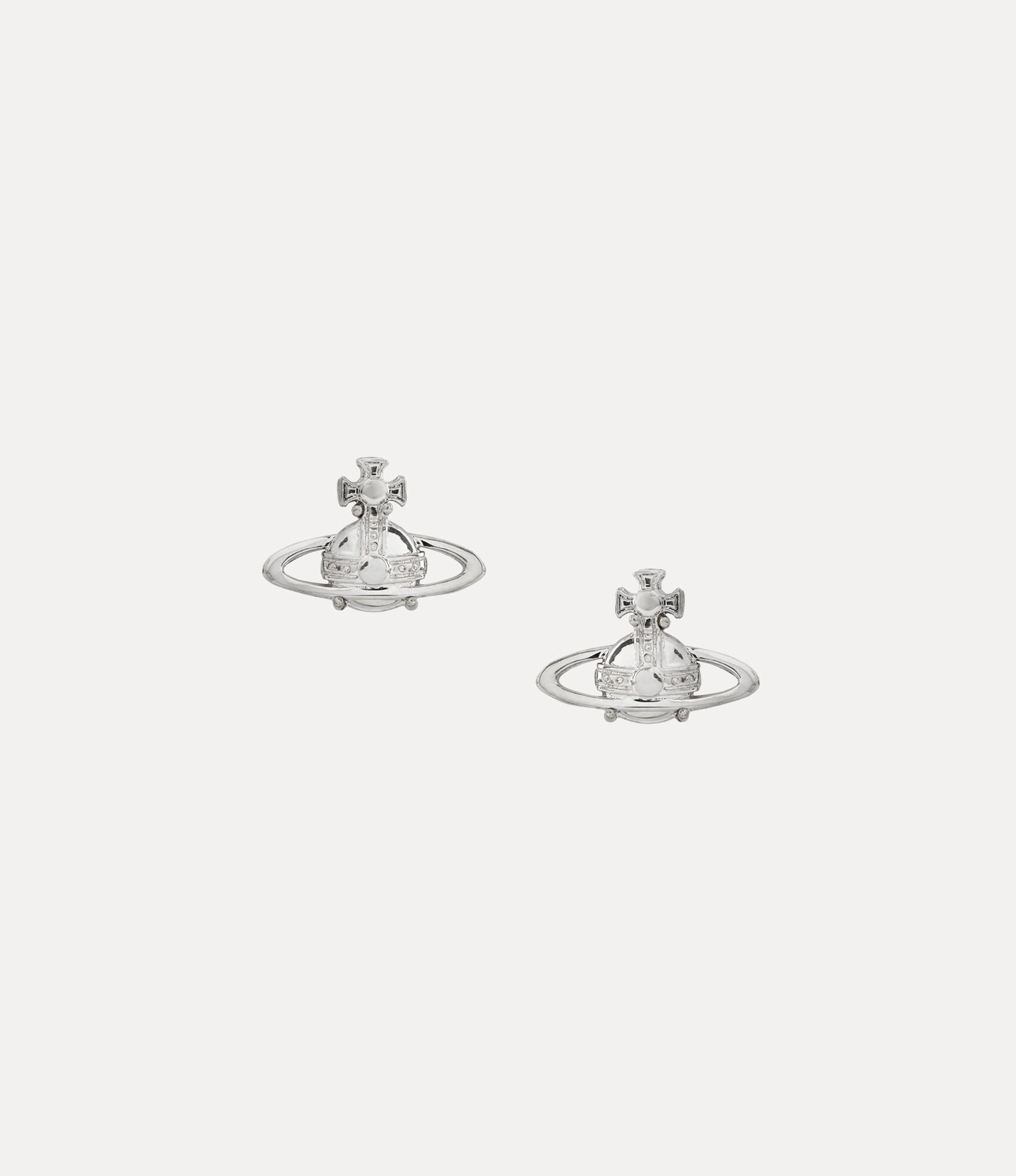 Vivienne Westwood Suzie earrings