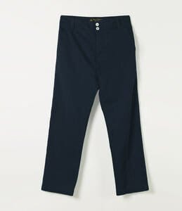 Vivienne Westwood Classic Chino Navy