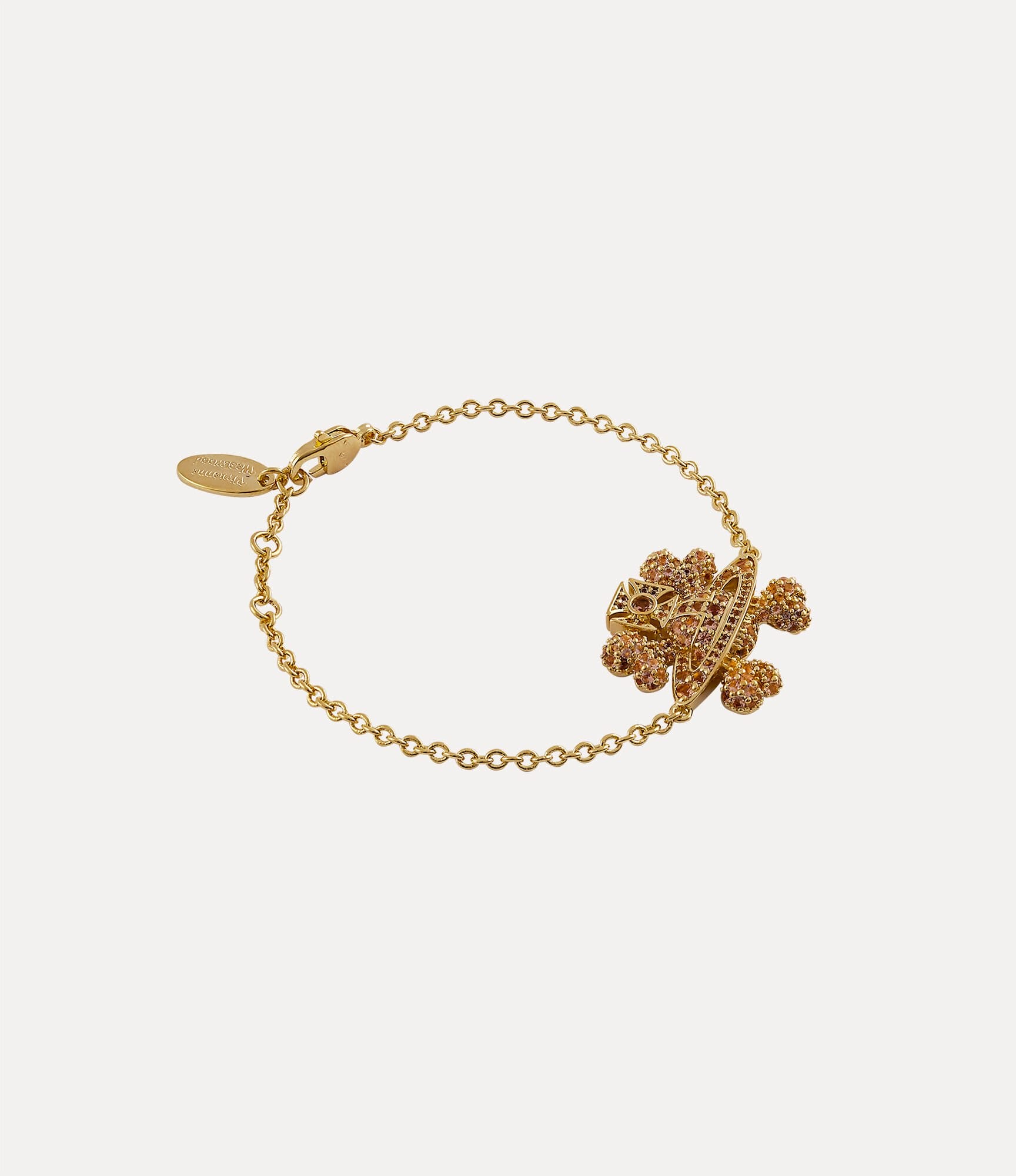 Vivienne Westwood Sirius Bracelet