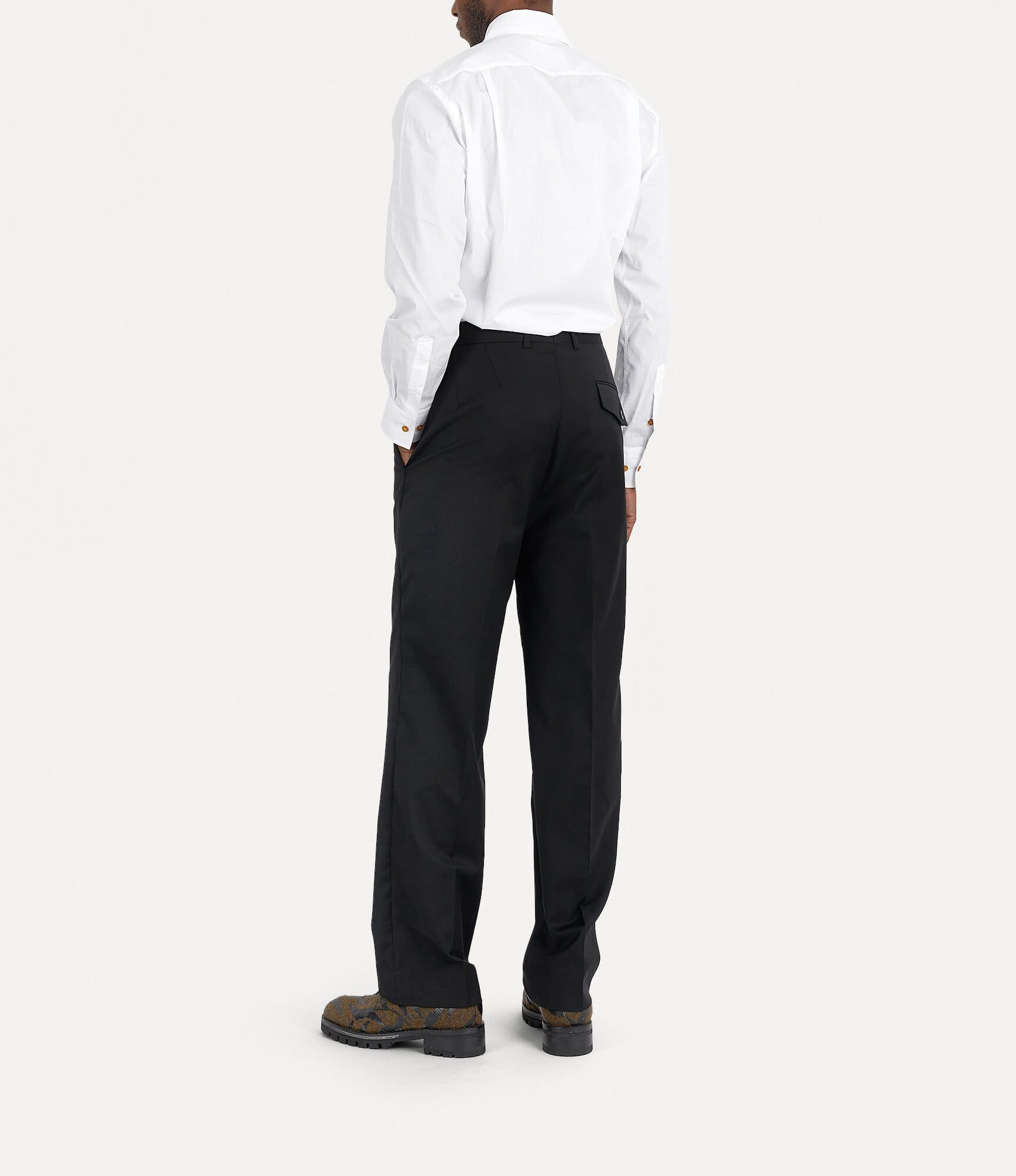 Vivienne Westwood Tailoring Trousers