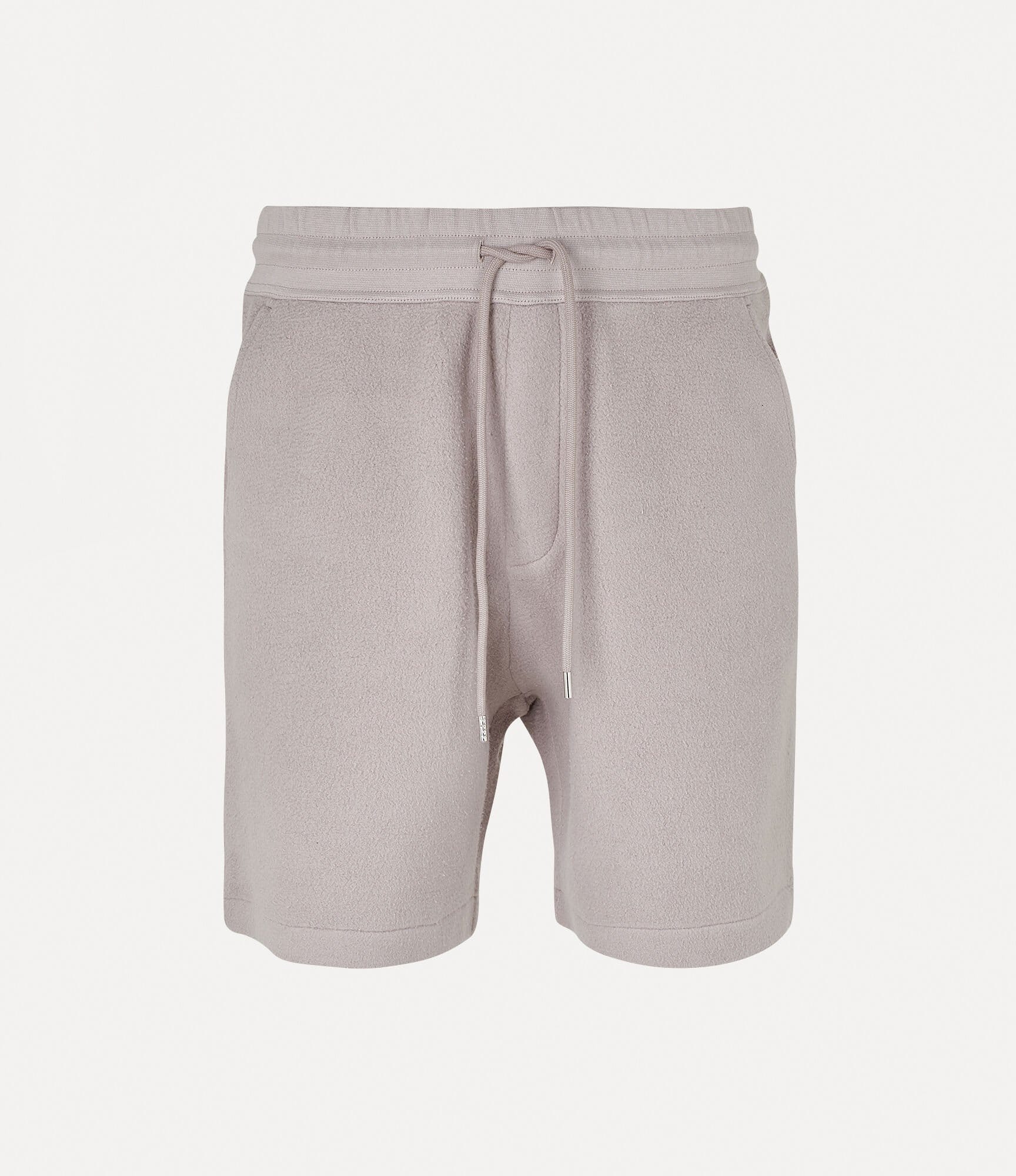 Vivienne Westwood Action Man Shorts