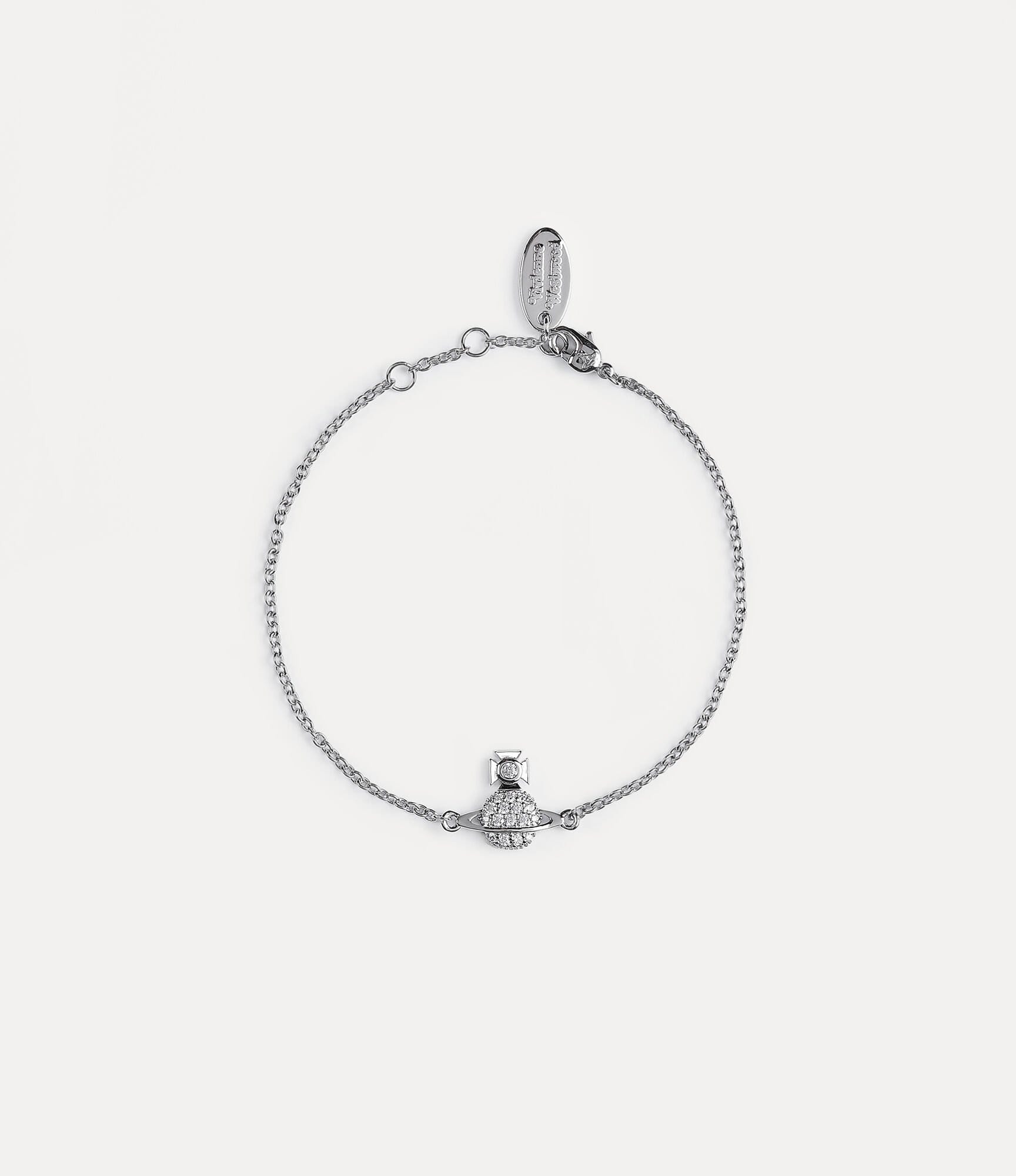 Vivienne Westwood Tamia Bracelet