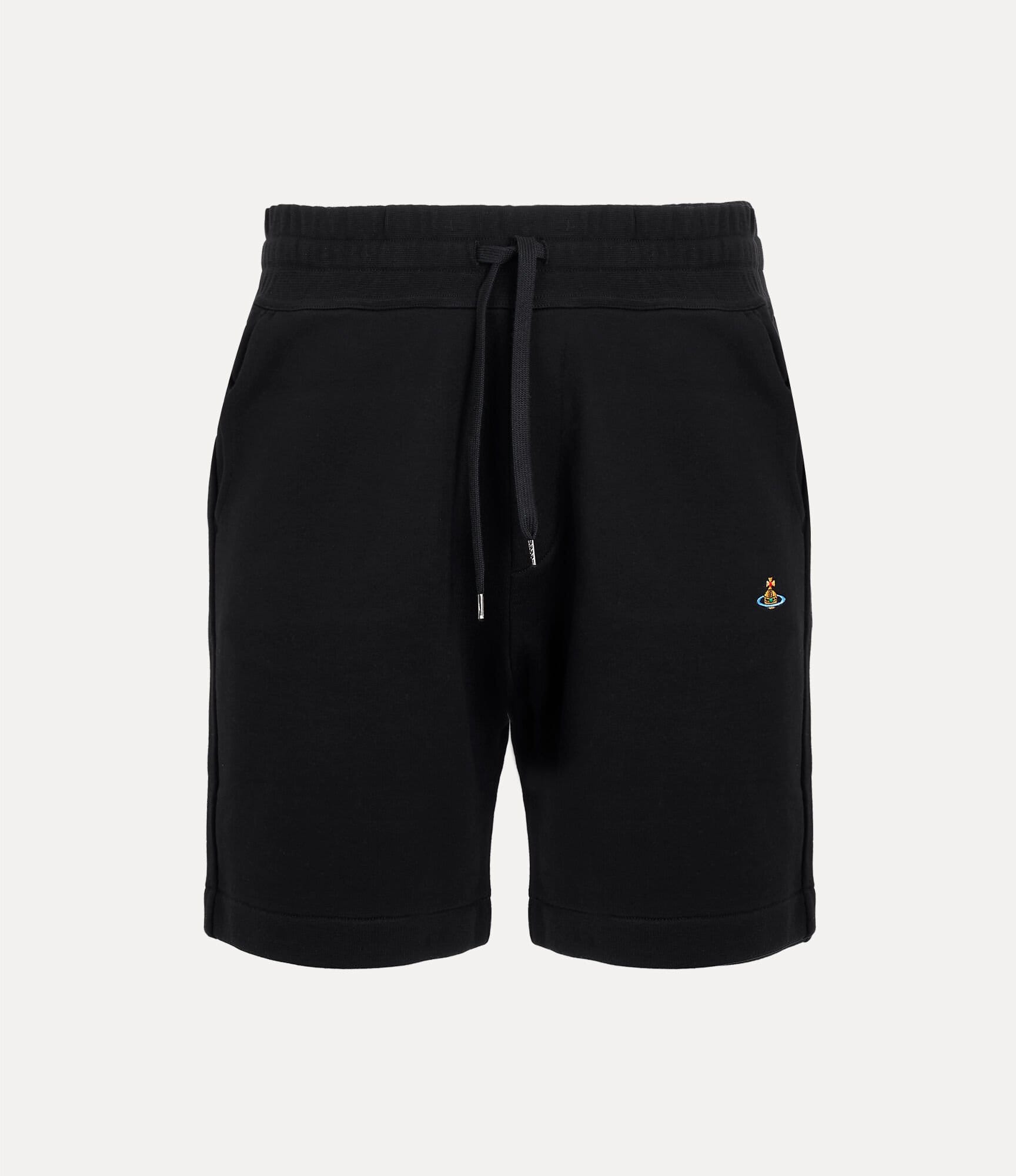 Vivienne Westwood Action Man Shorts