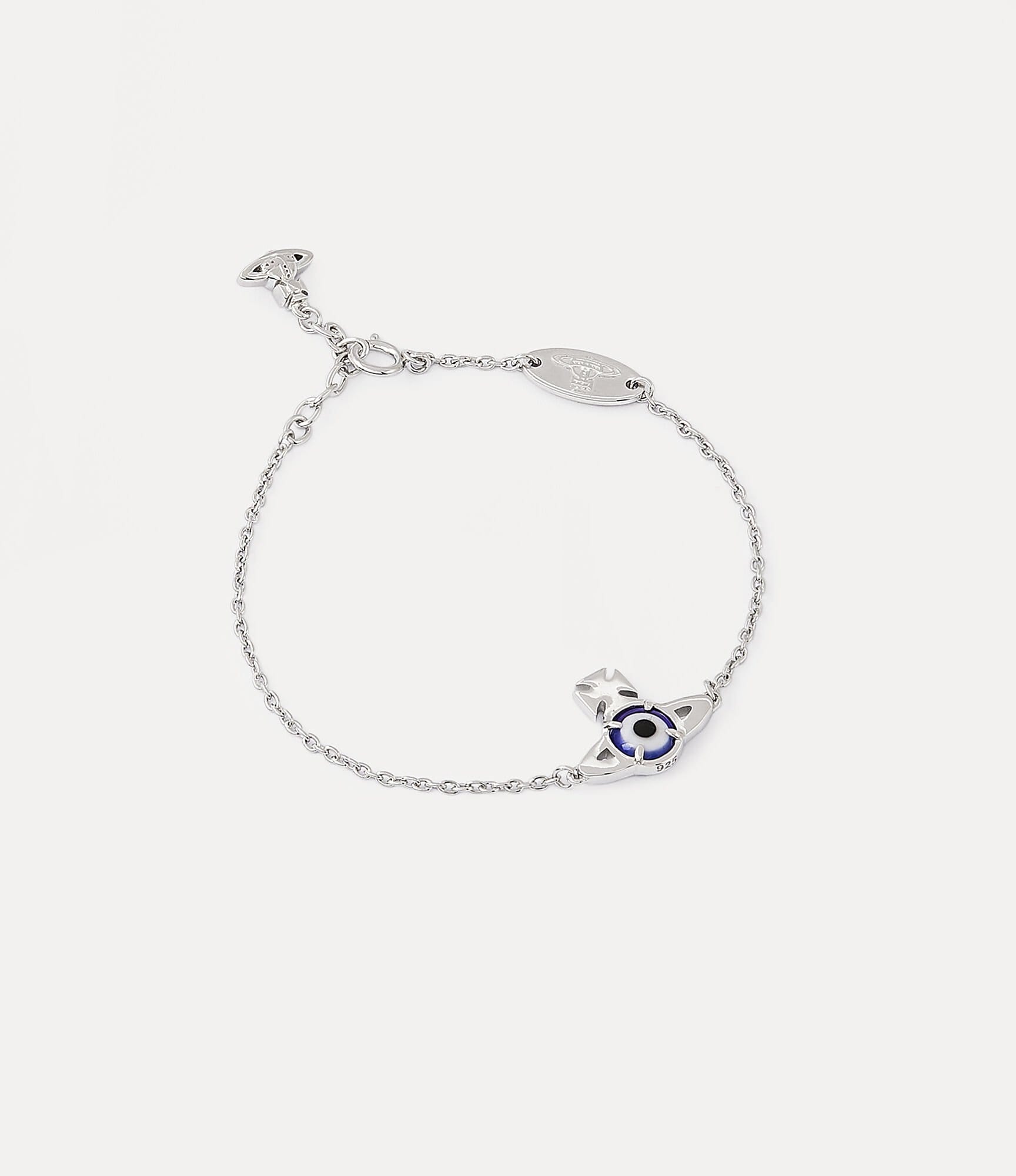 Vivienne Westwood Hecuba Bracelet