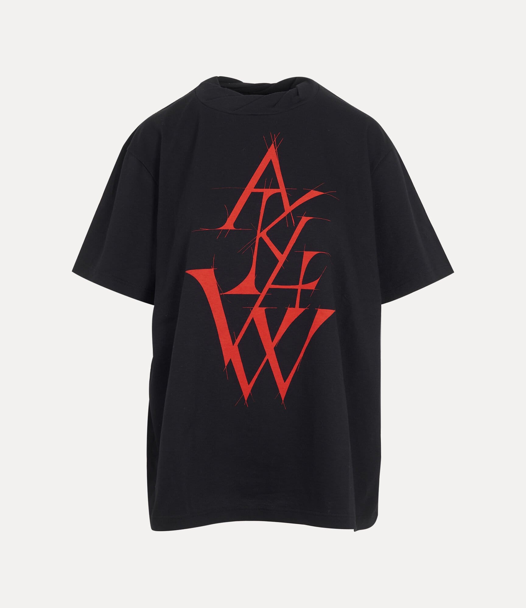 Vivienne Westwood Isla T-Shirt