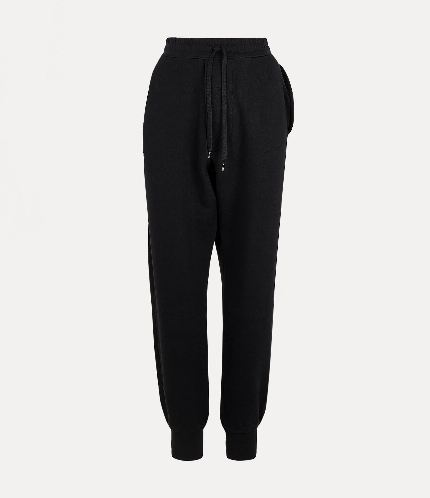 Vivienne Westwood Drunken Sweatpants