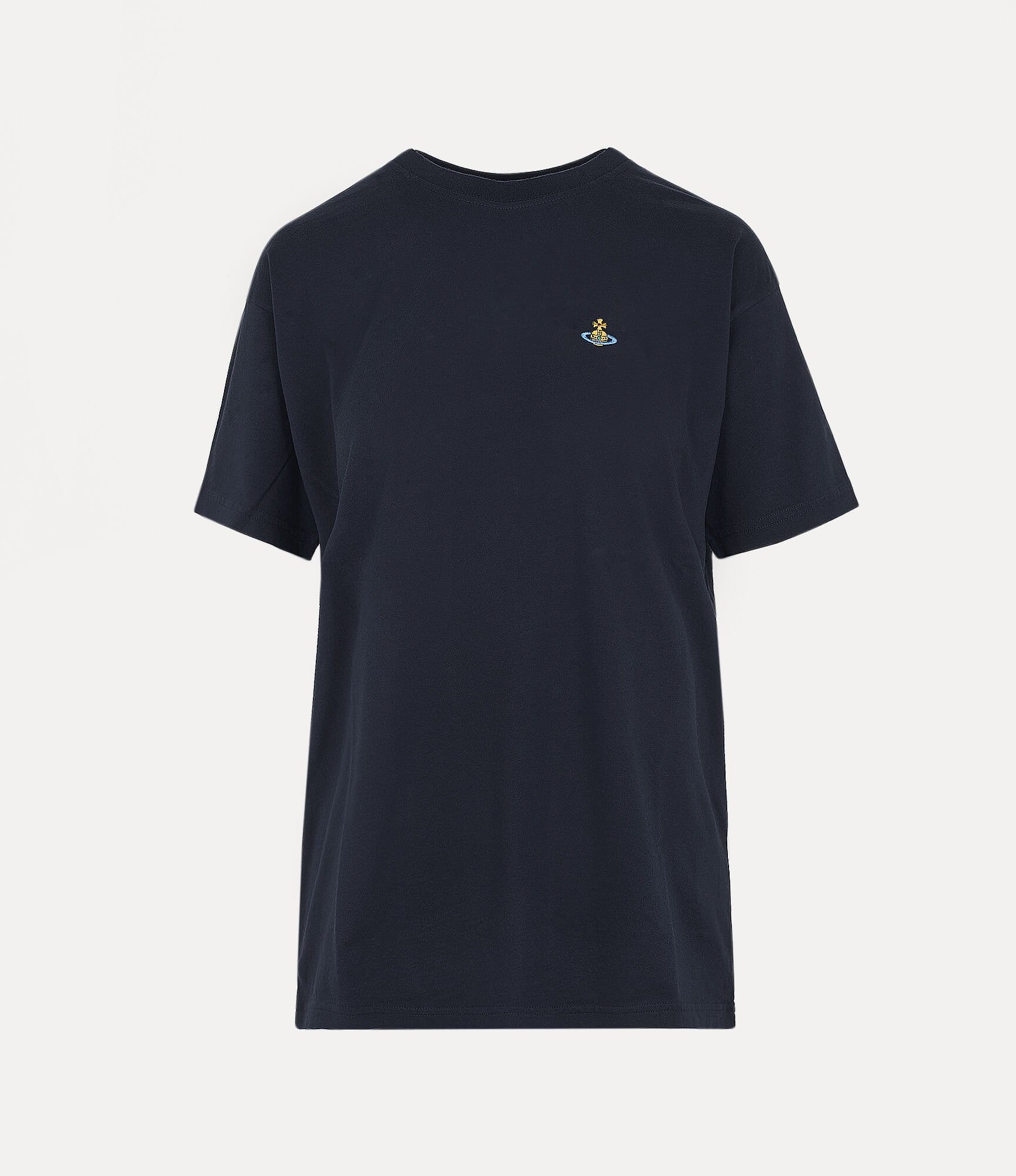 Vivienne Westwood Classic T-Shirt