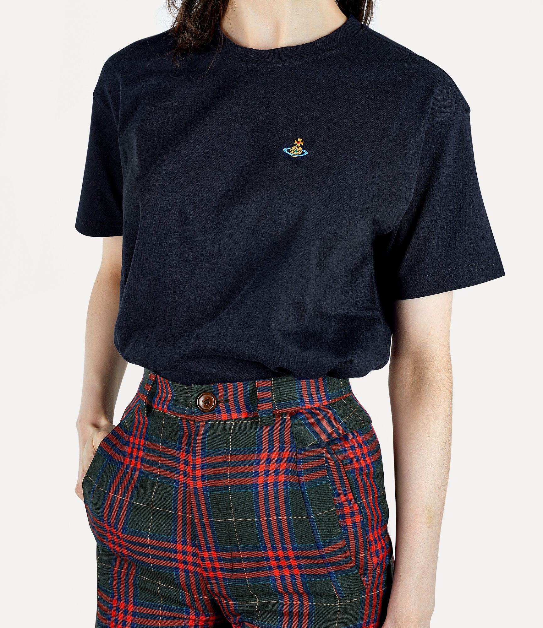 Vivienne Westwood Classic T-Shirt