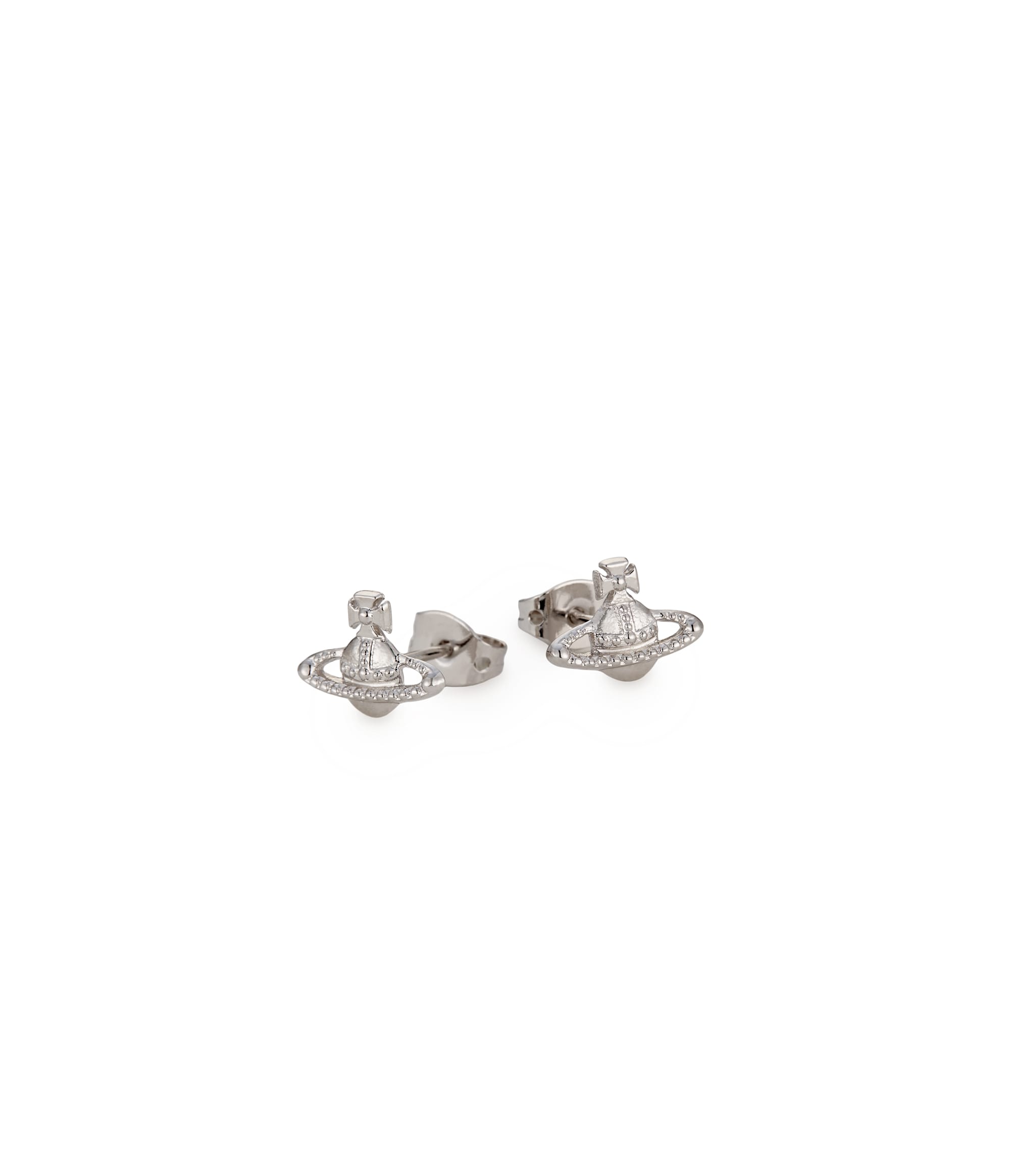 Vivienne Westwood Farah Earrings