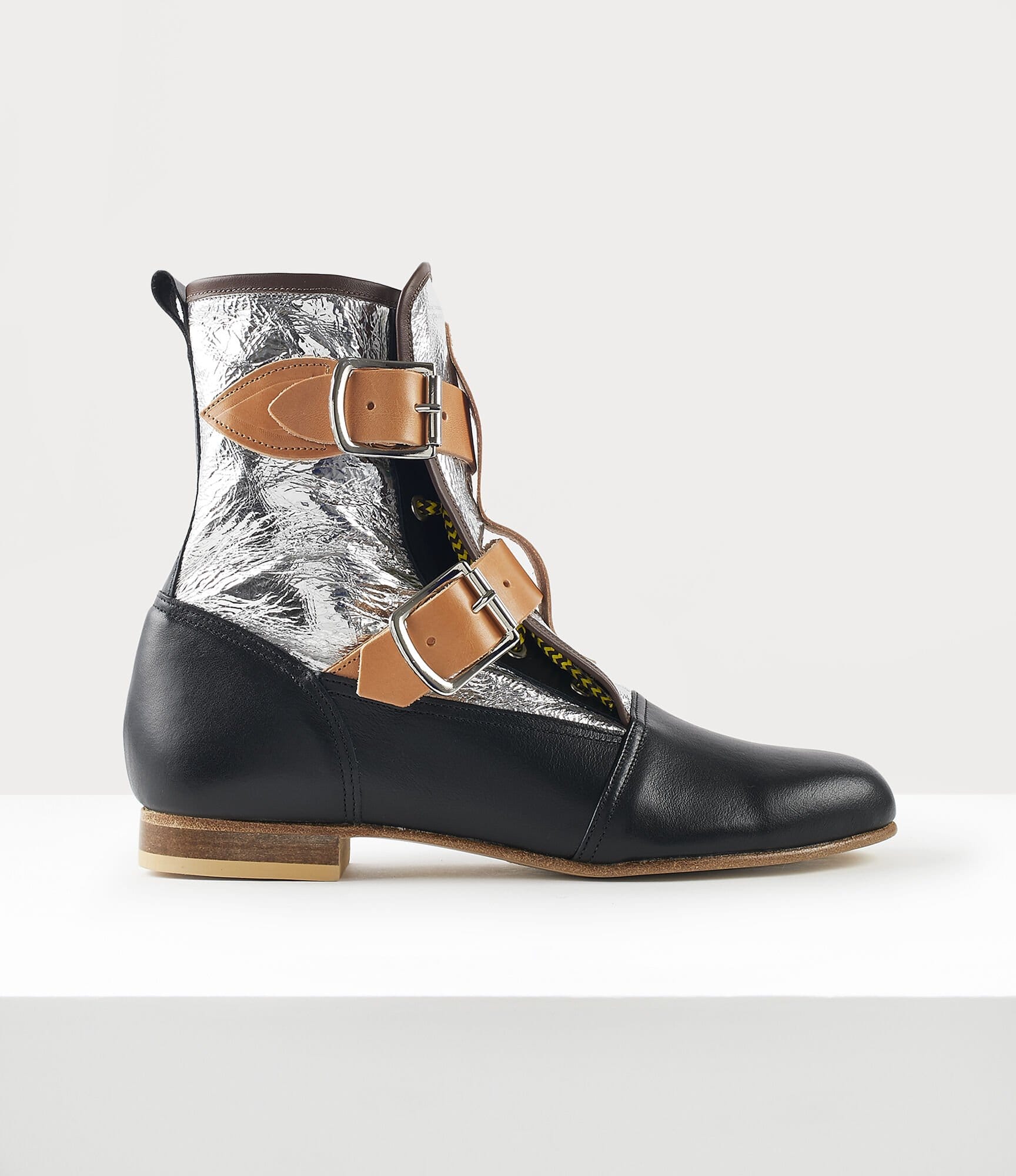 Vivienne Westwood Seditionaries Boot