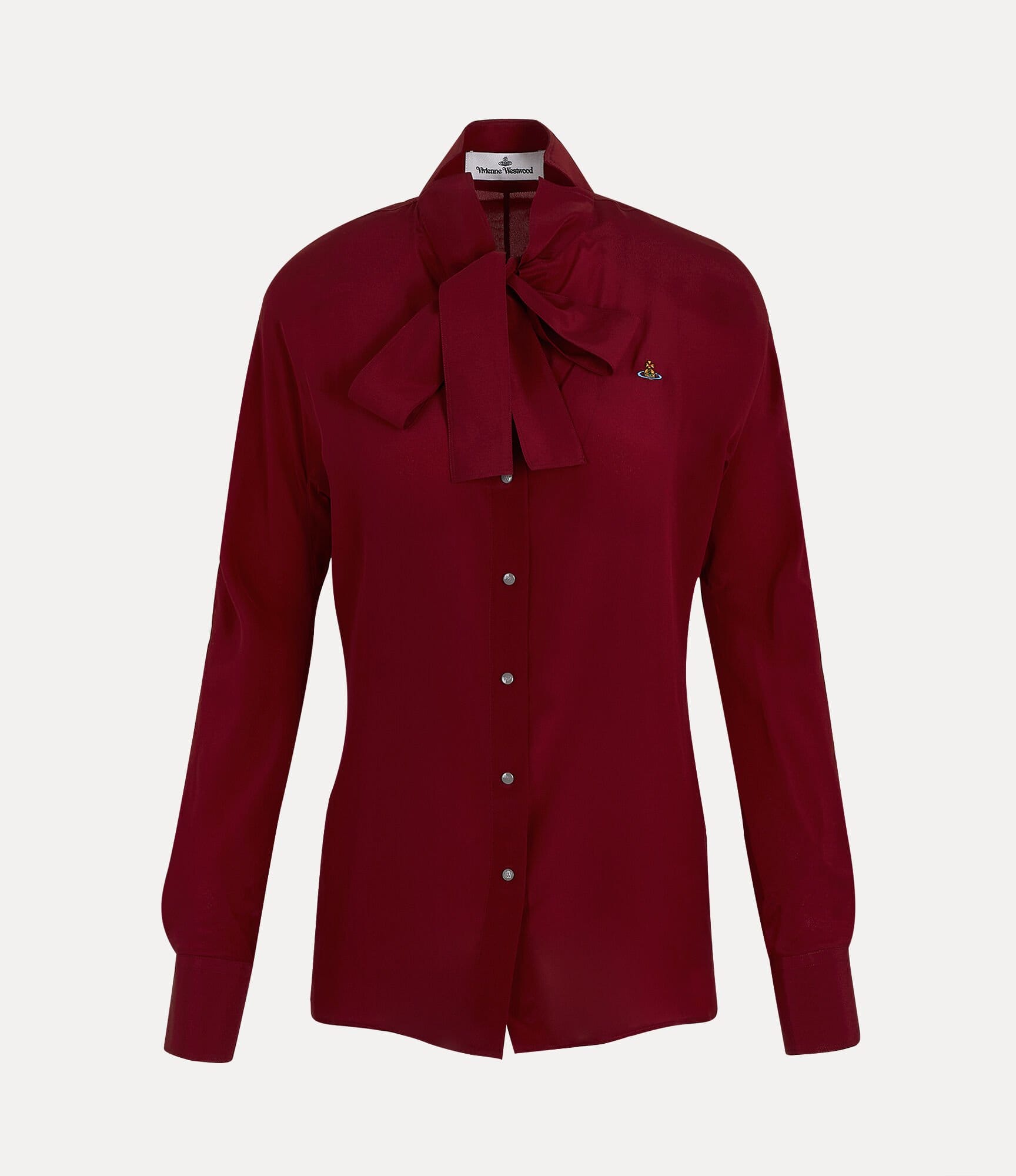 Vivienne Westwood Metro Shirt