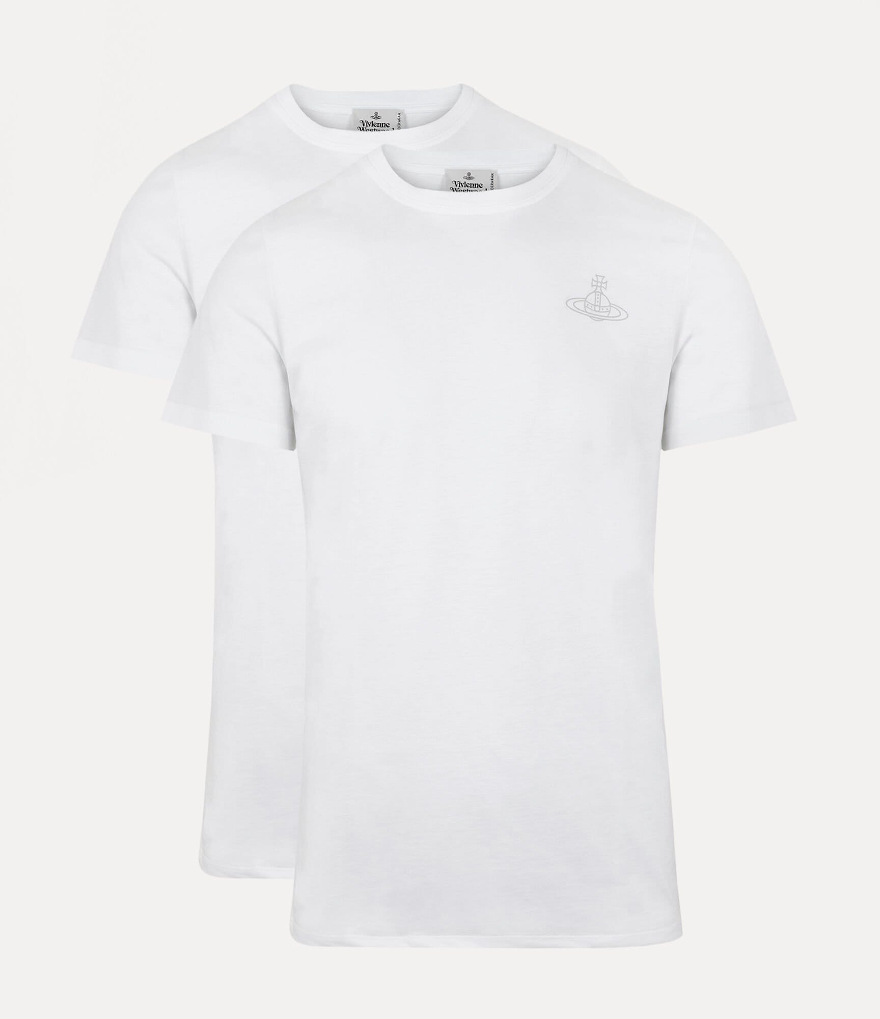 Vivienne Westwood Two-Pack T-Shirt