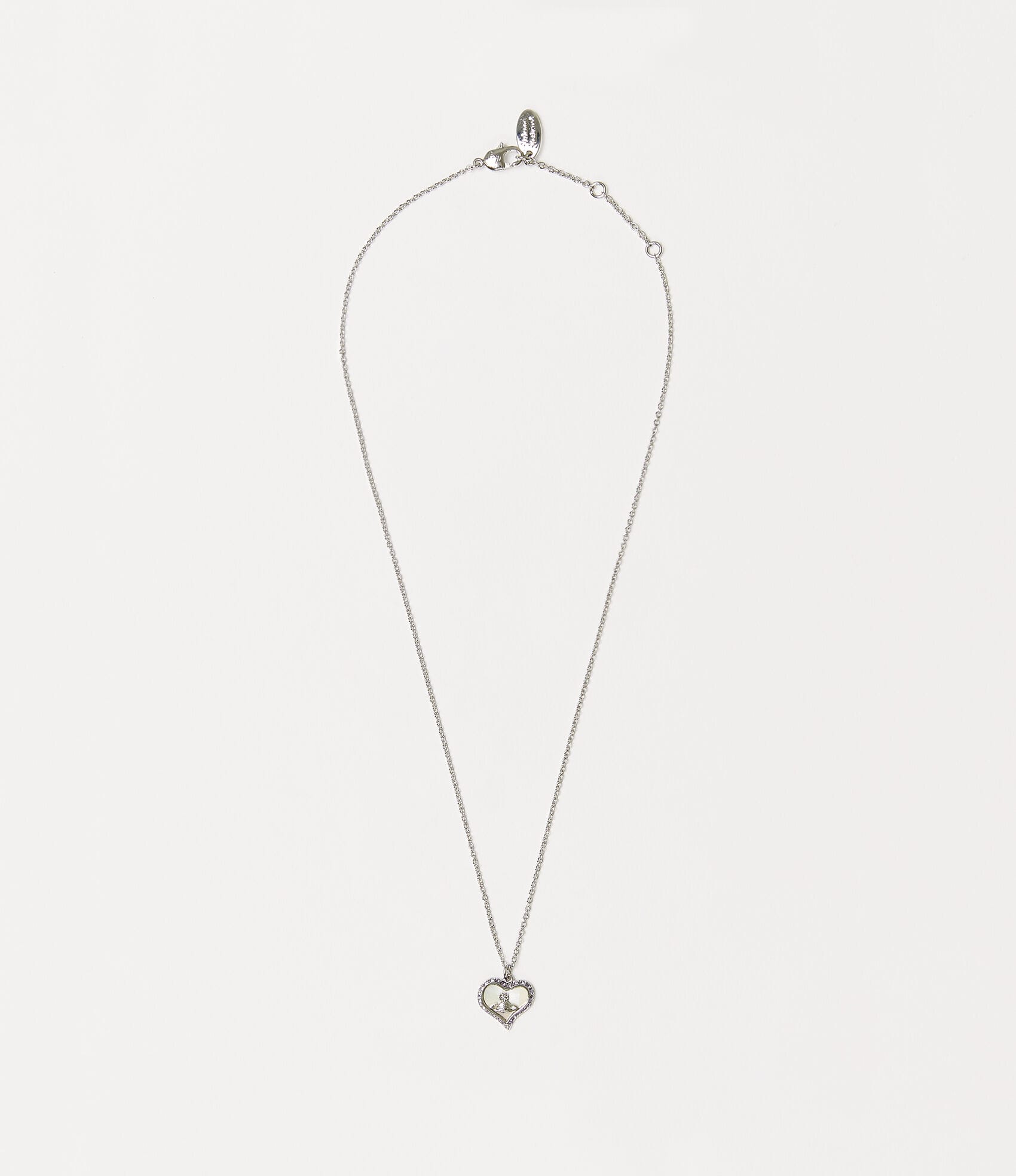 Vivienne Westwood PETRA PENDANT