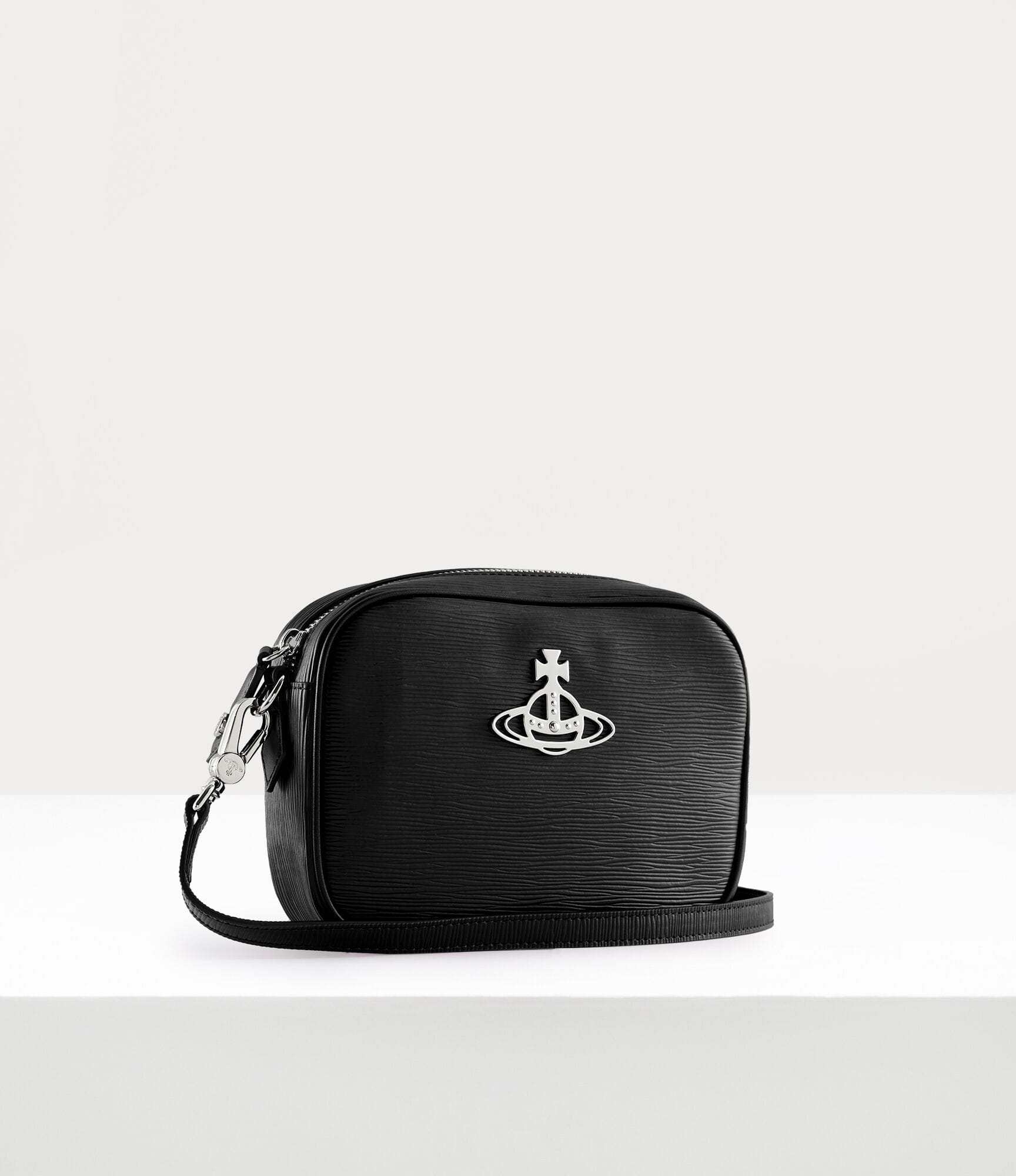 Vivienne Westwood Anna Camera Bag