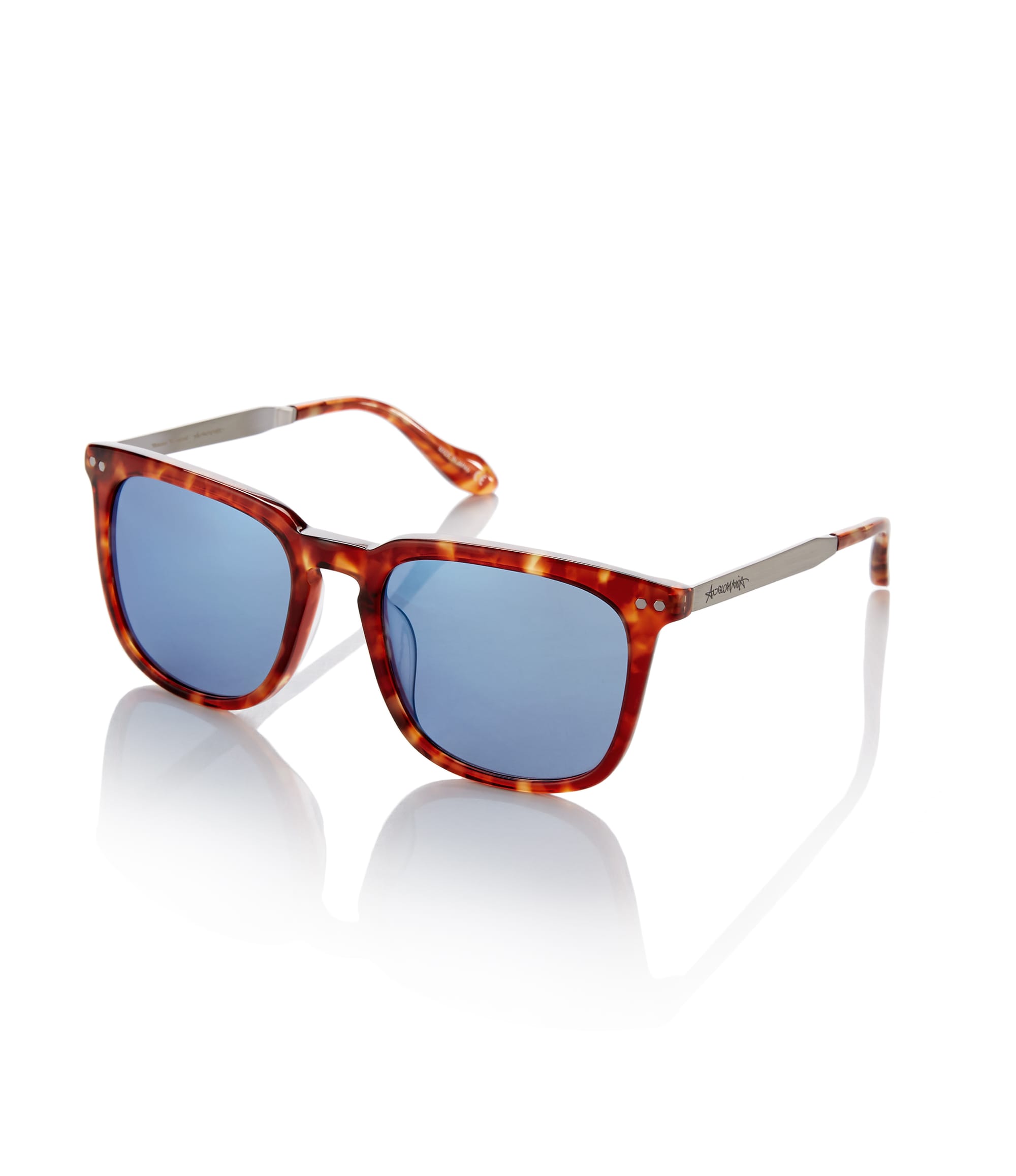 Vivienne Westwood Sunglasses AN855-3