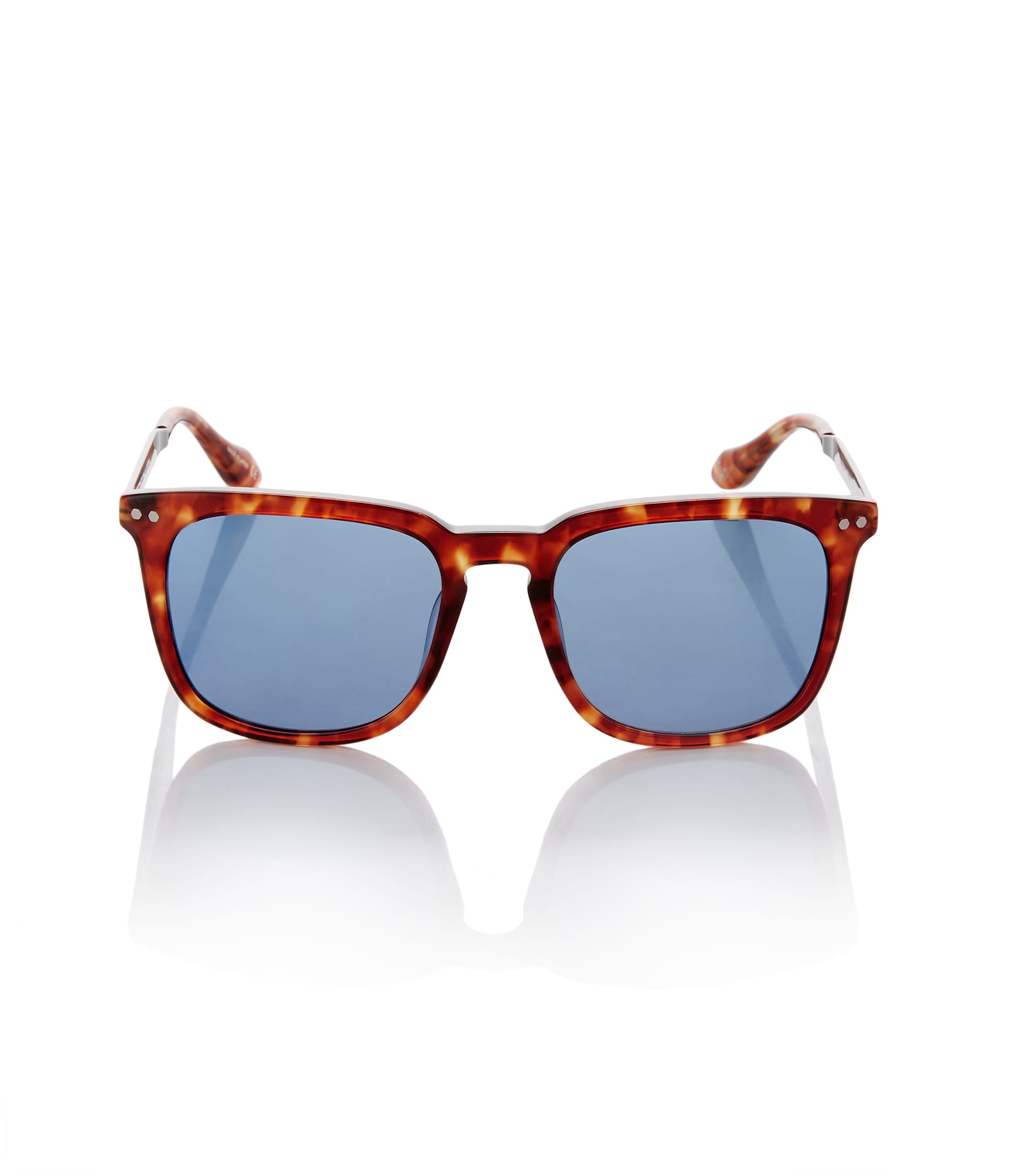 Vivienne Westwood Sunglasses AN855-3