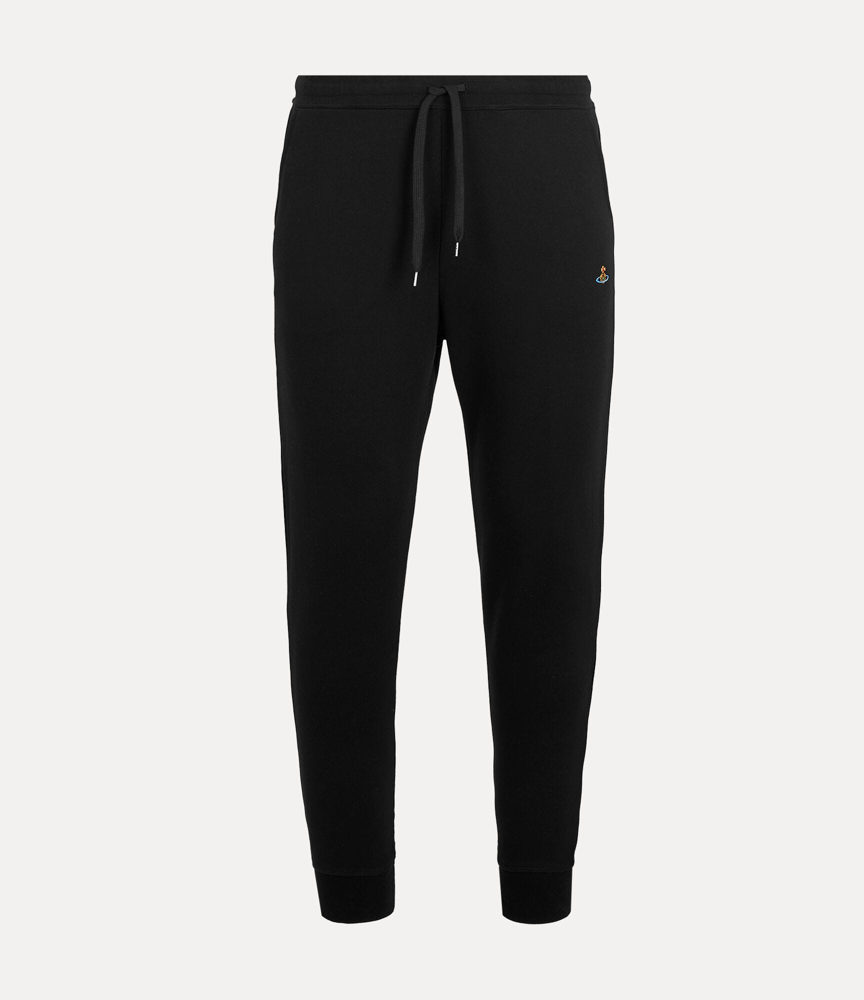 Vivienne Westwood Classic Sweatpants