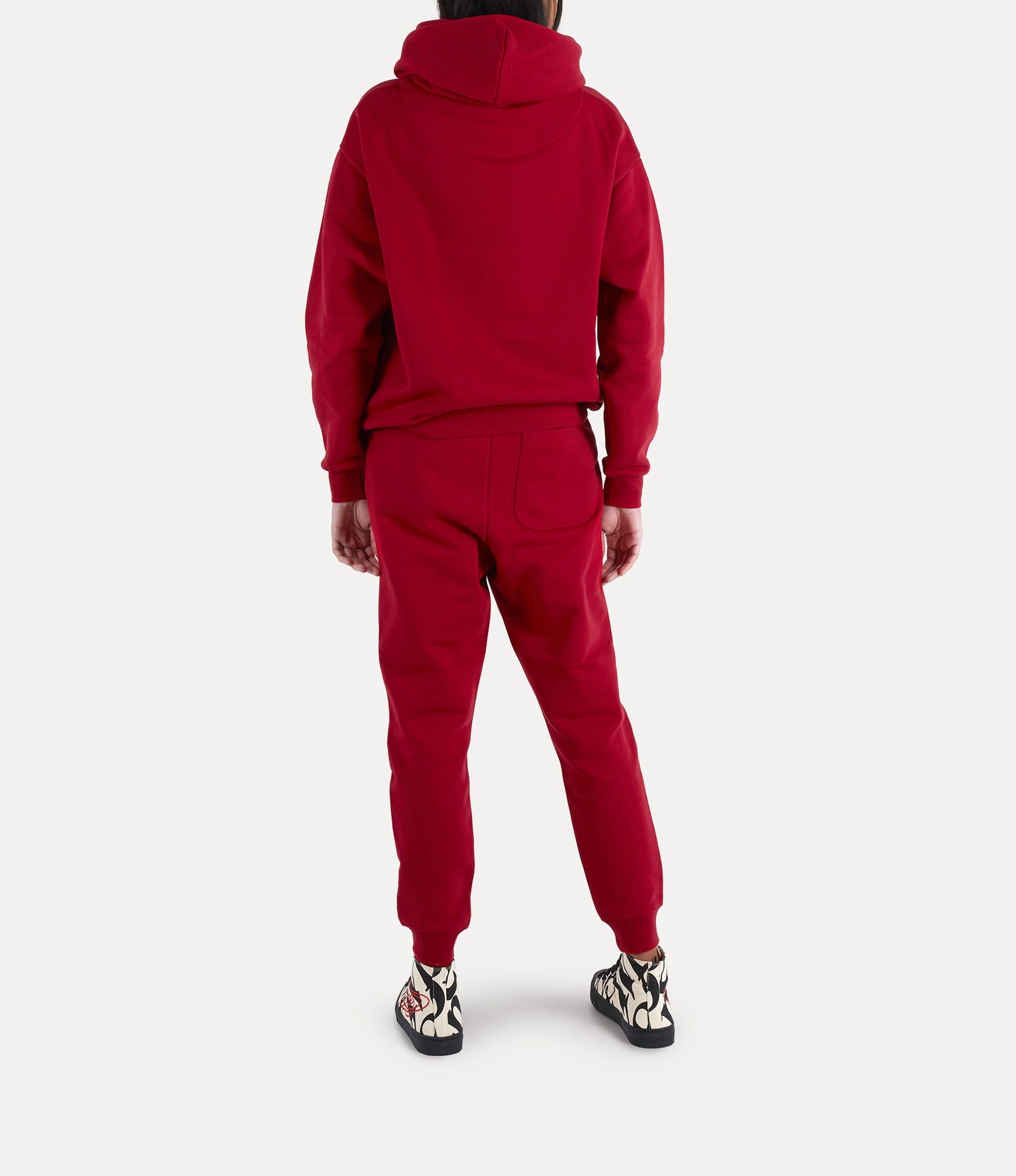 Vivienne Westwood Pullover Sweatshirt