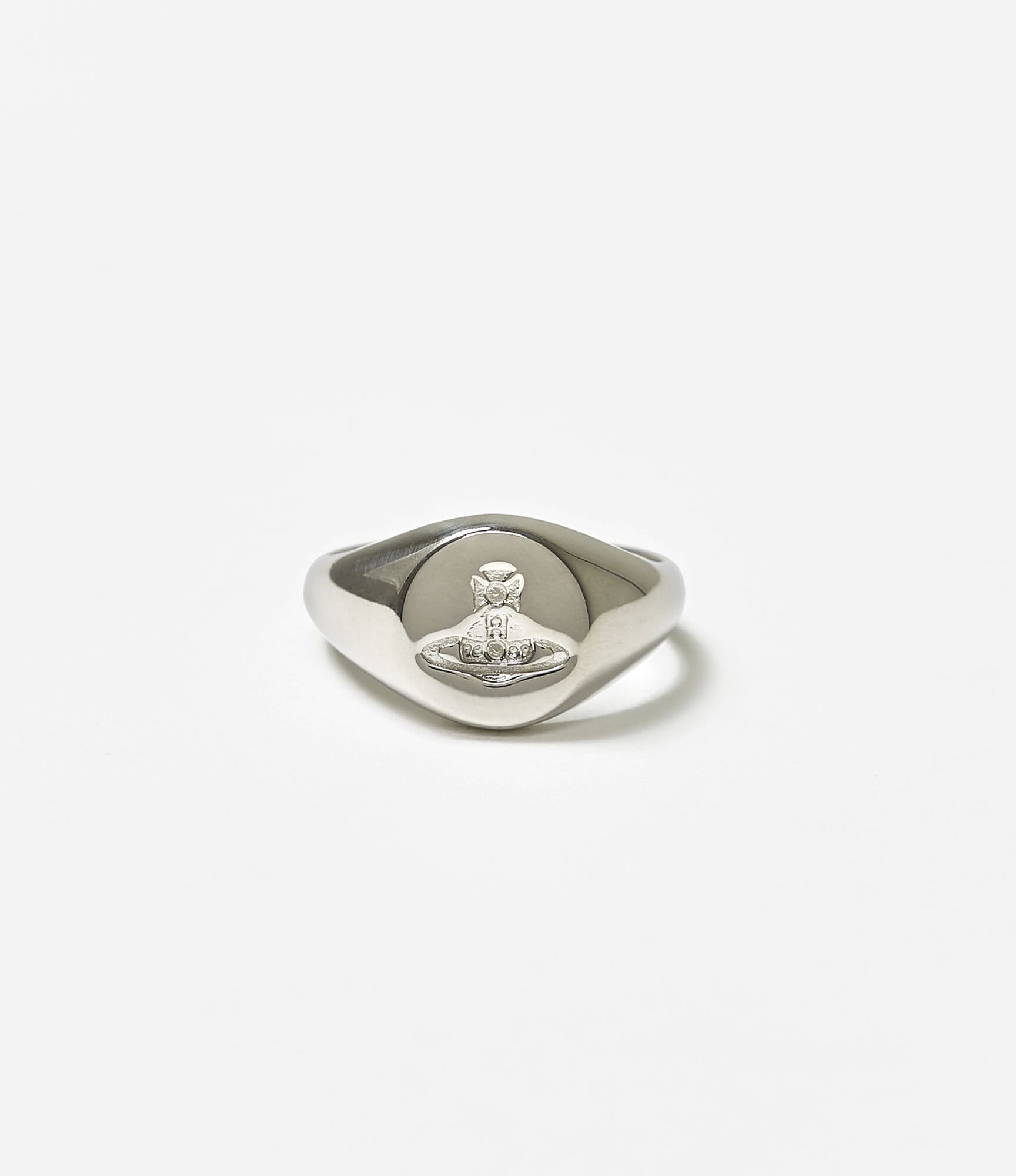 Vivienne Westwood Sigillo Ring