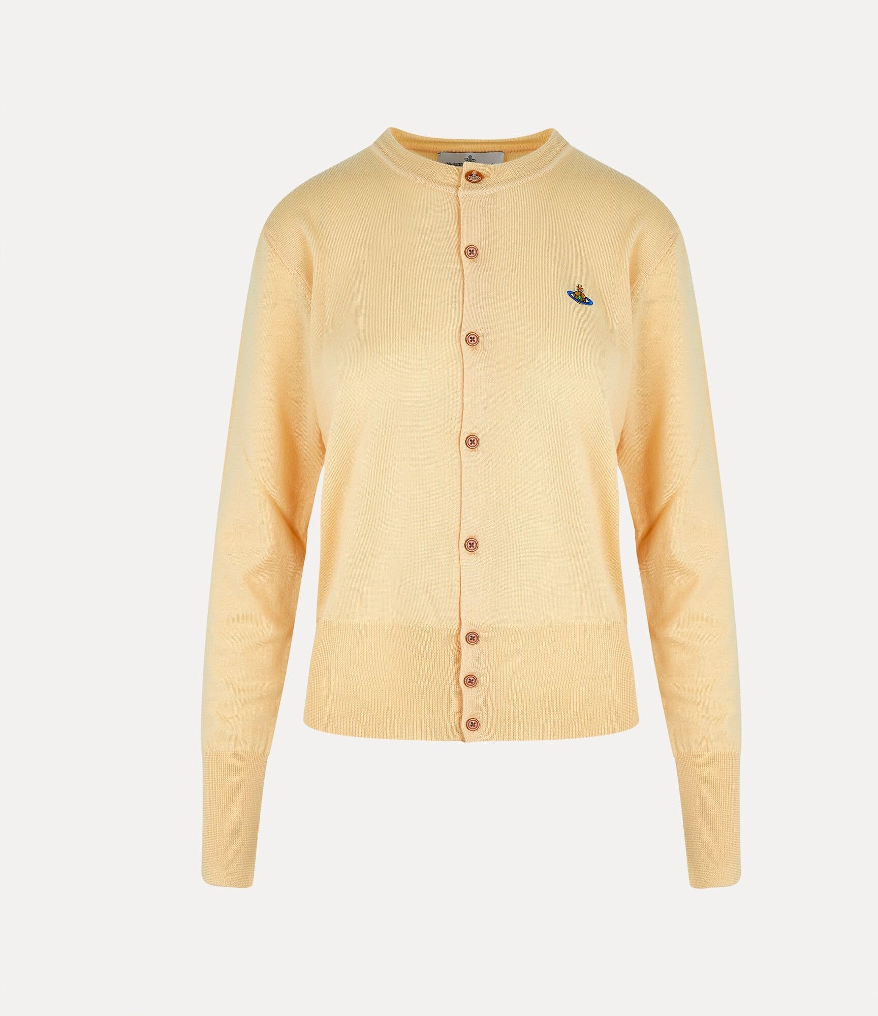 Vivienne Westwood Bea Cardigan