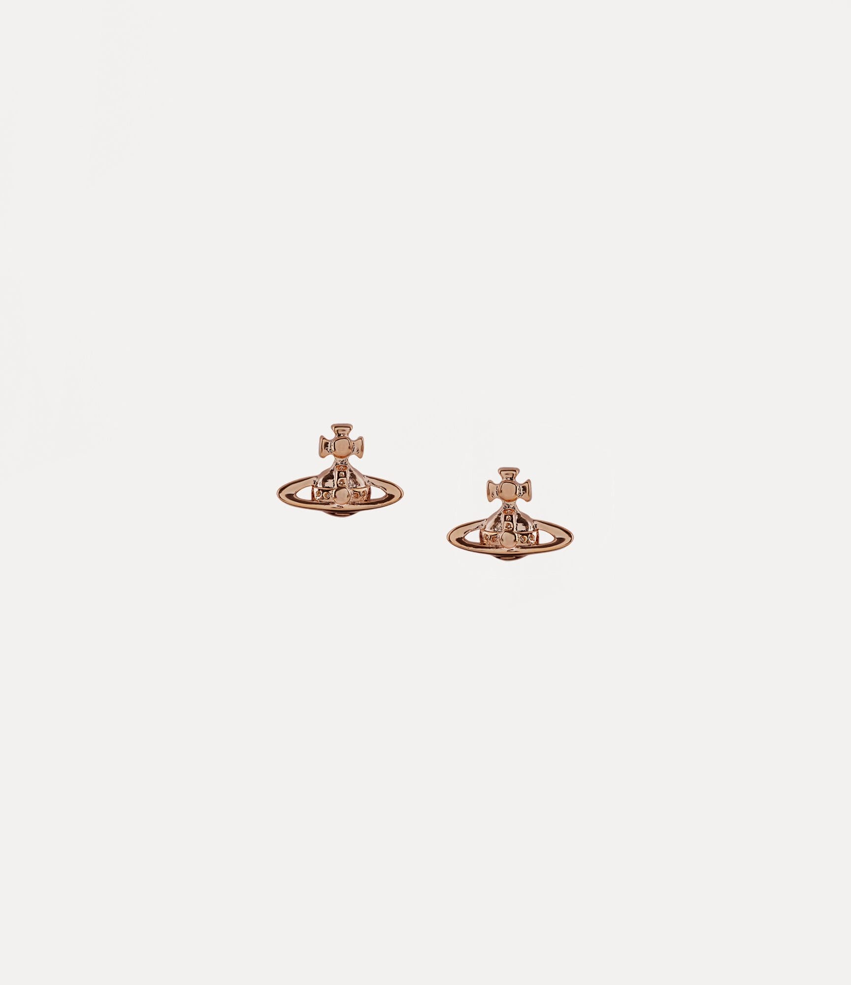 Vivienne Westwood Lorelei Stud Earrings