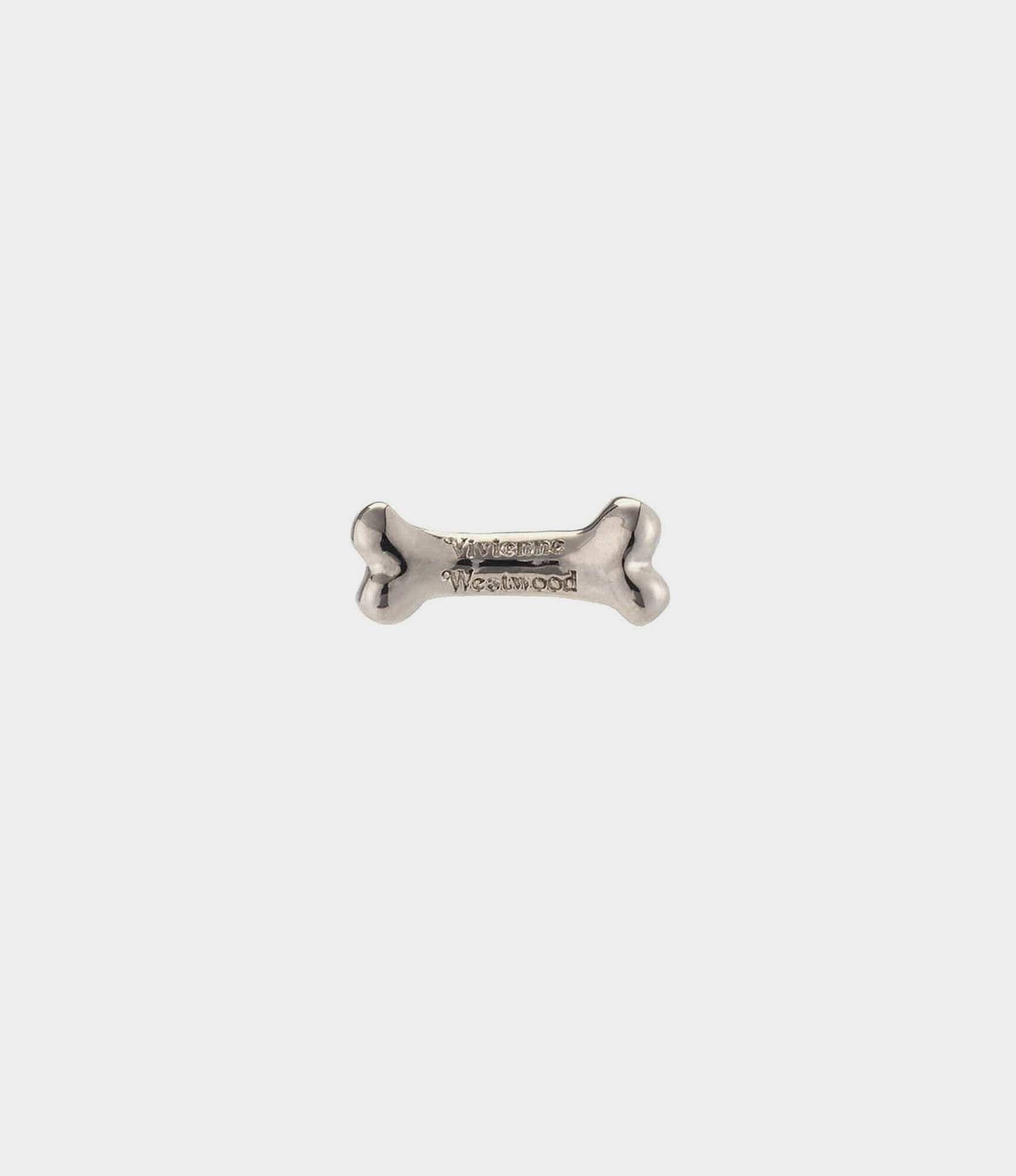 Vivienne Westwood Otho Single Stud