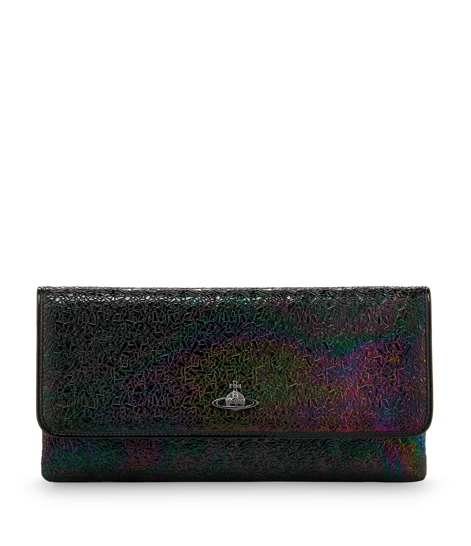 Vivienne Westwood Space Clutch 6052