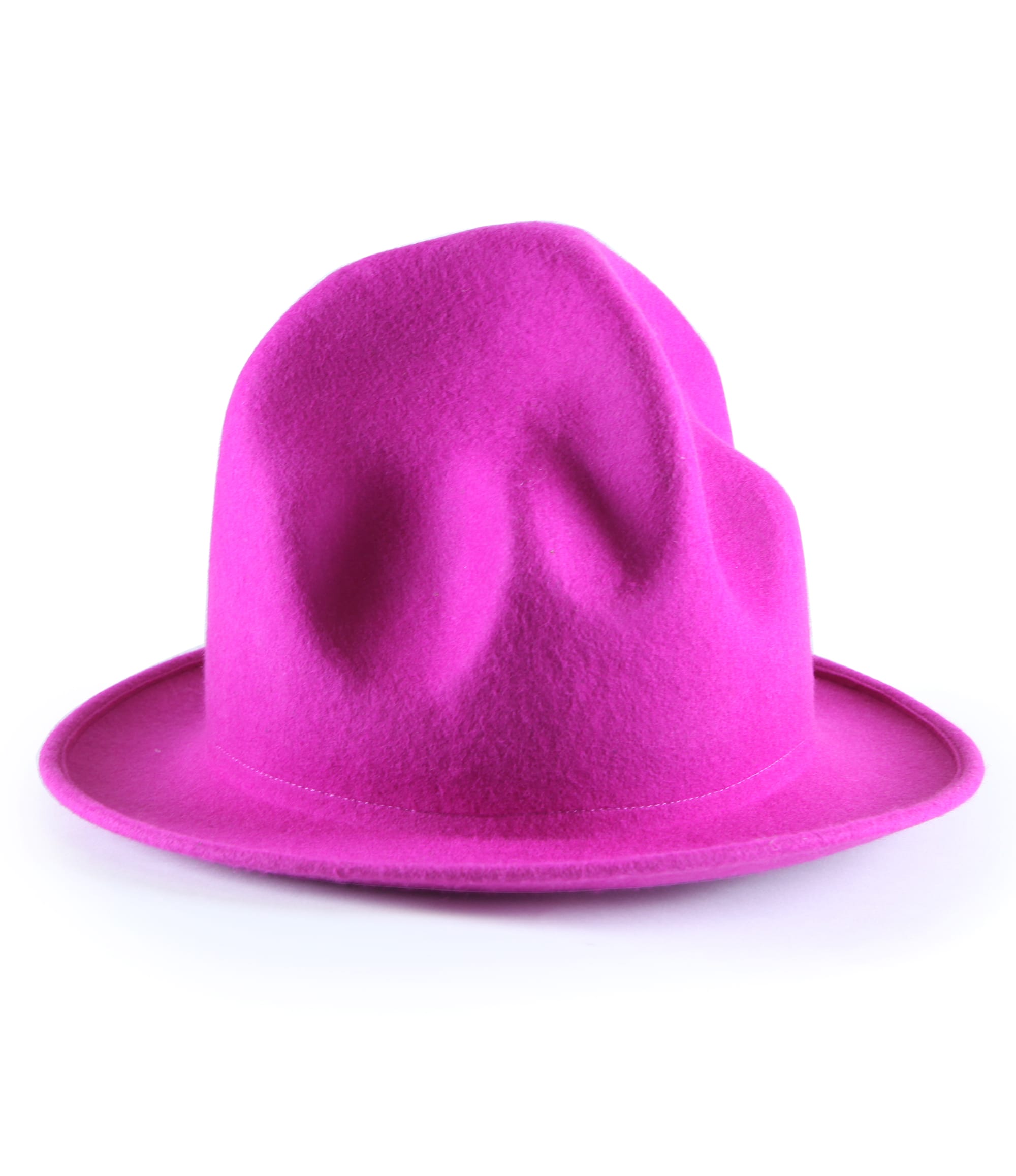 Vivienne Westwood Mountain Hat