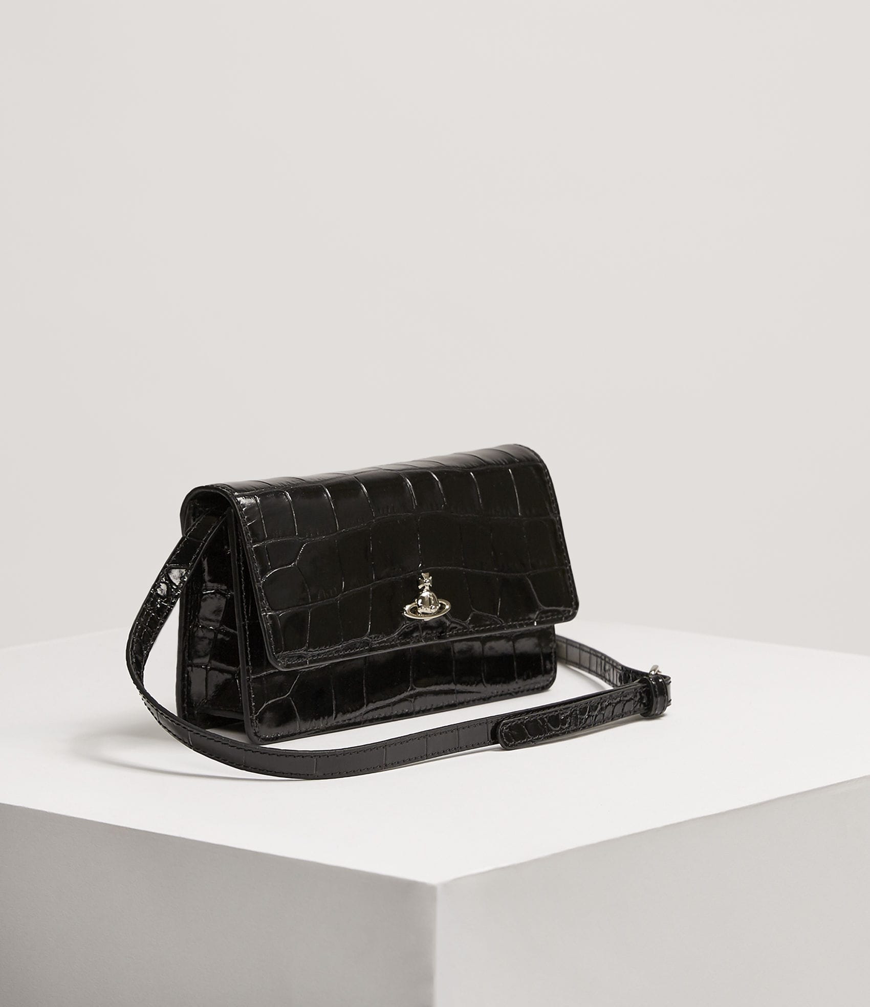 Vivienne Westwood LISA BELT BAG