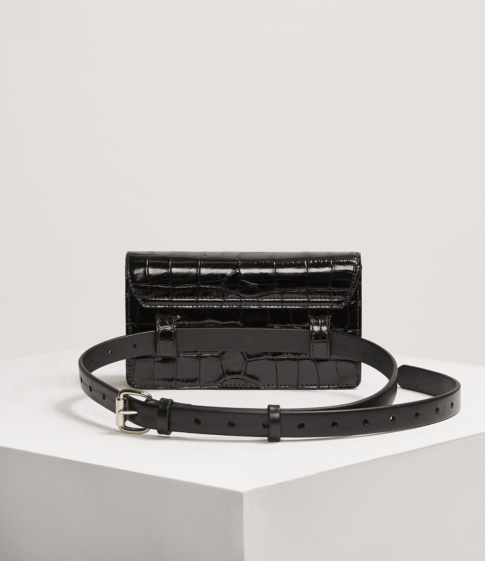 Vivienne Westwood LISA BELT BAG