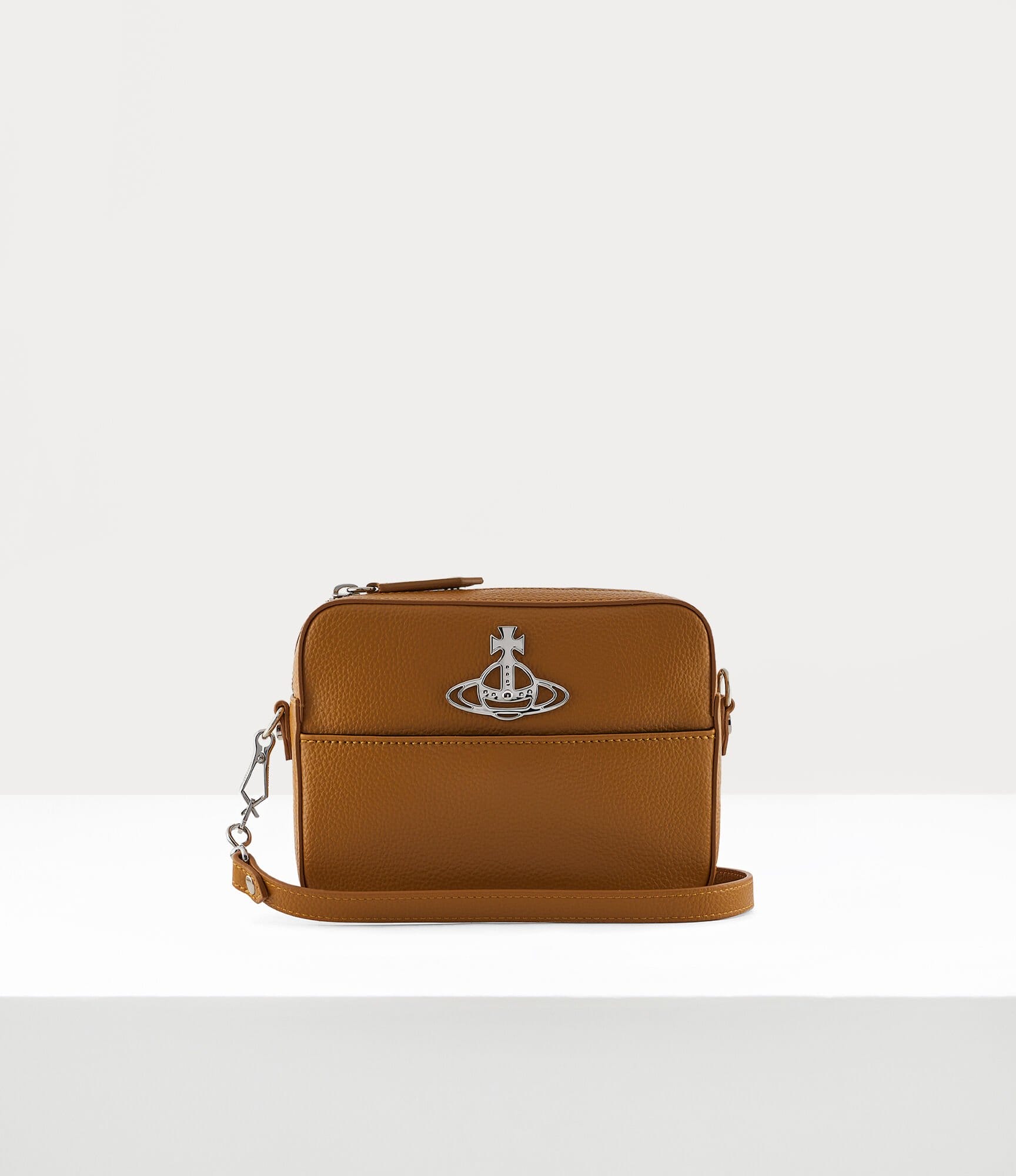 Vivienne Westwood Rachel Crossbody Bag