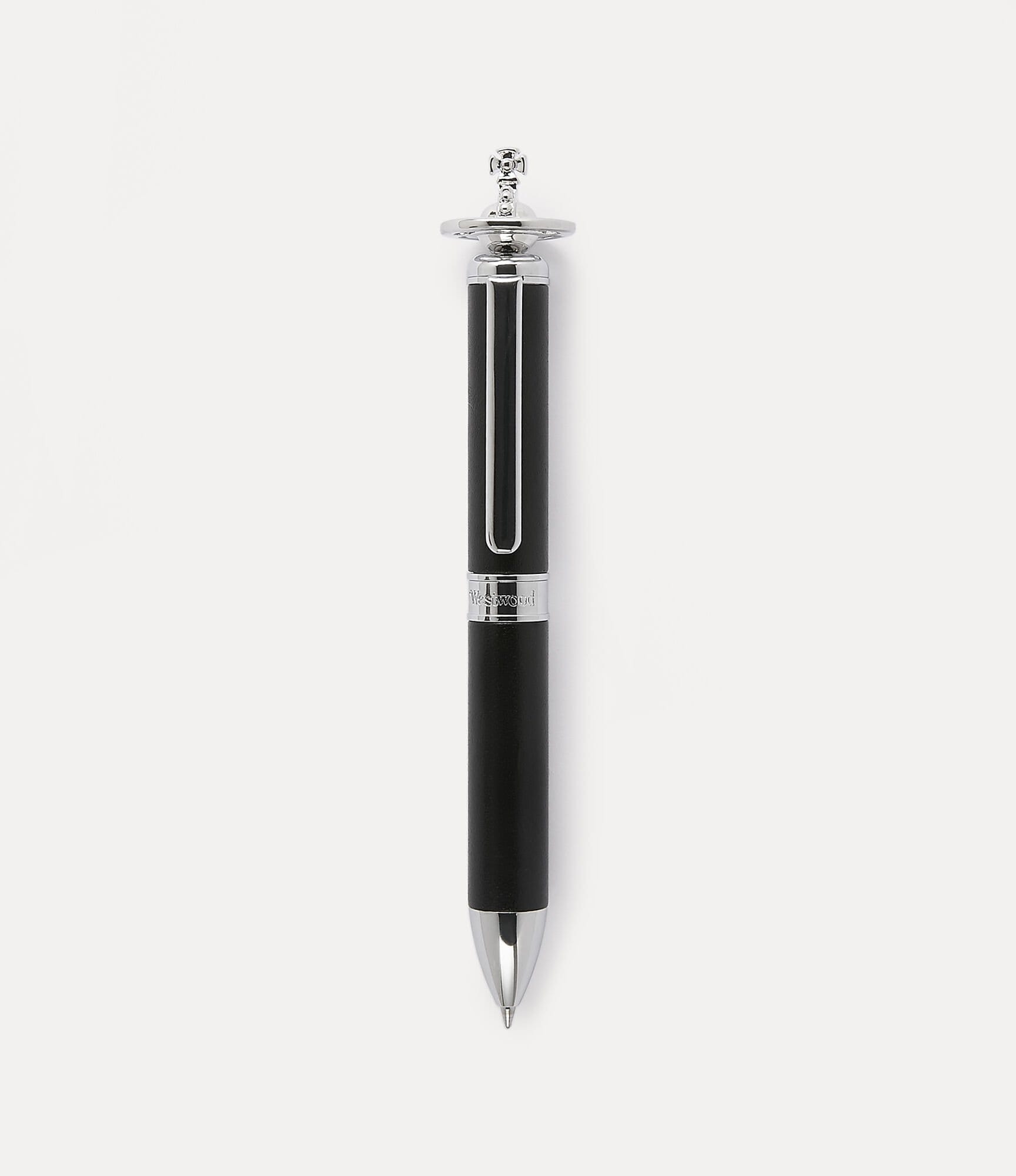 Vivienne Westwood Orb Pen