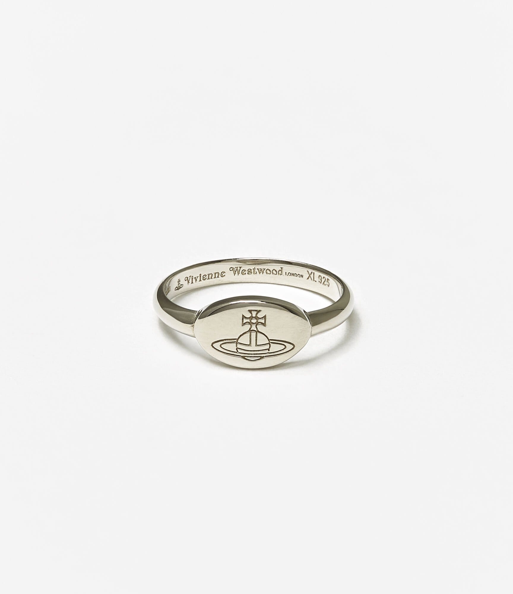 Vivienne Westwood Tilly Ring