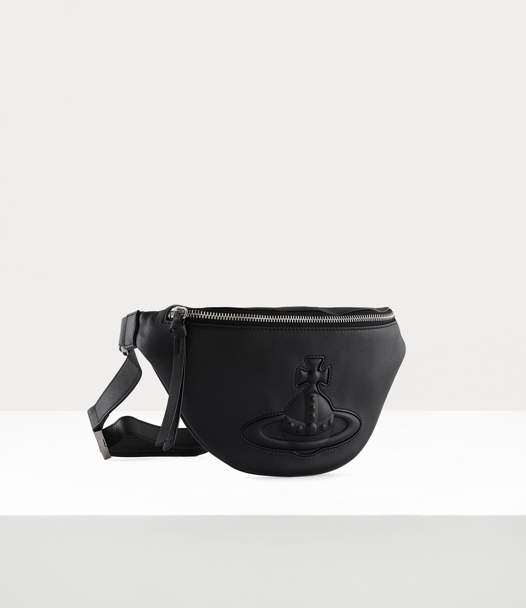 Vivienne Westwood Hilda Small Bum Bag