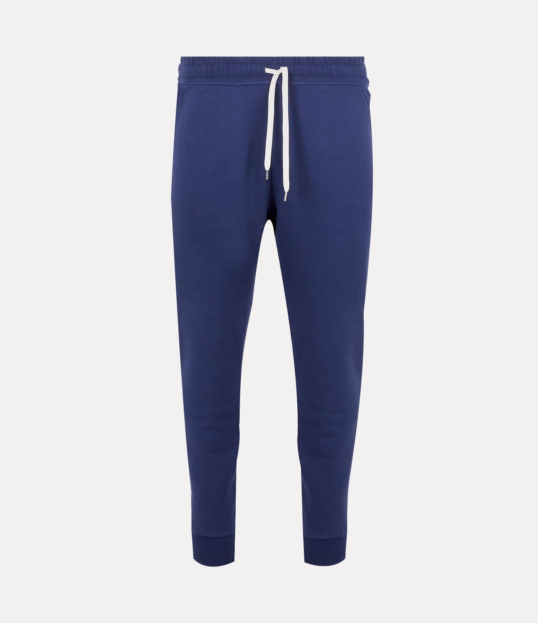 Vivienne Westwood Classic Sweatpants