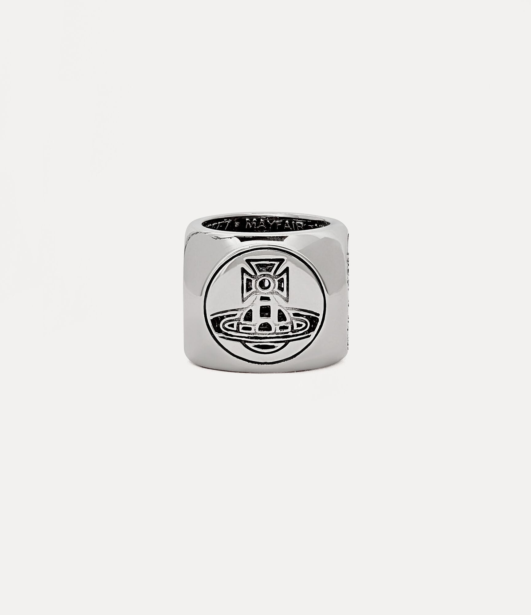 Vivienne Westwood Liev Ring