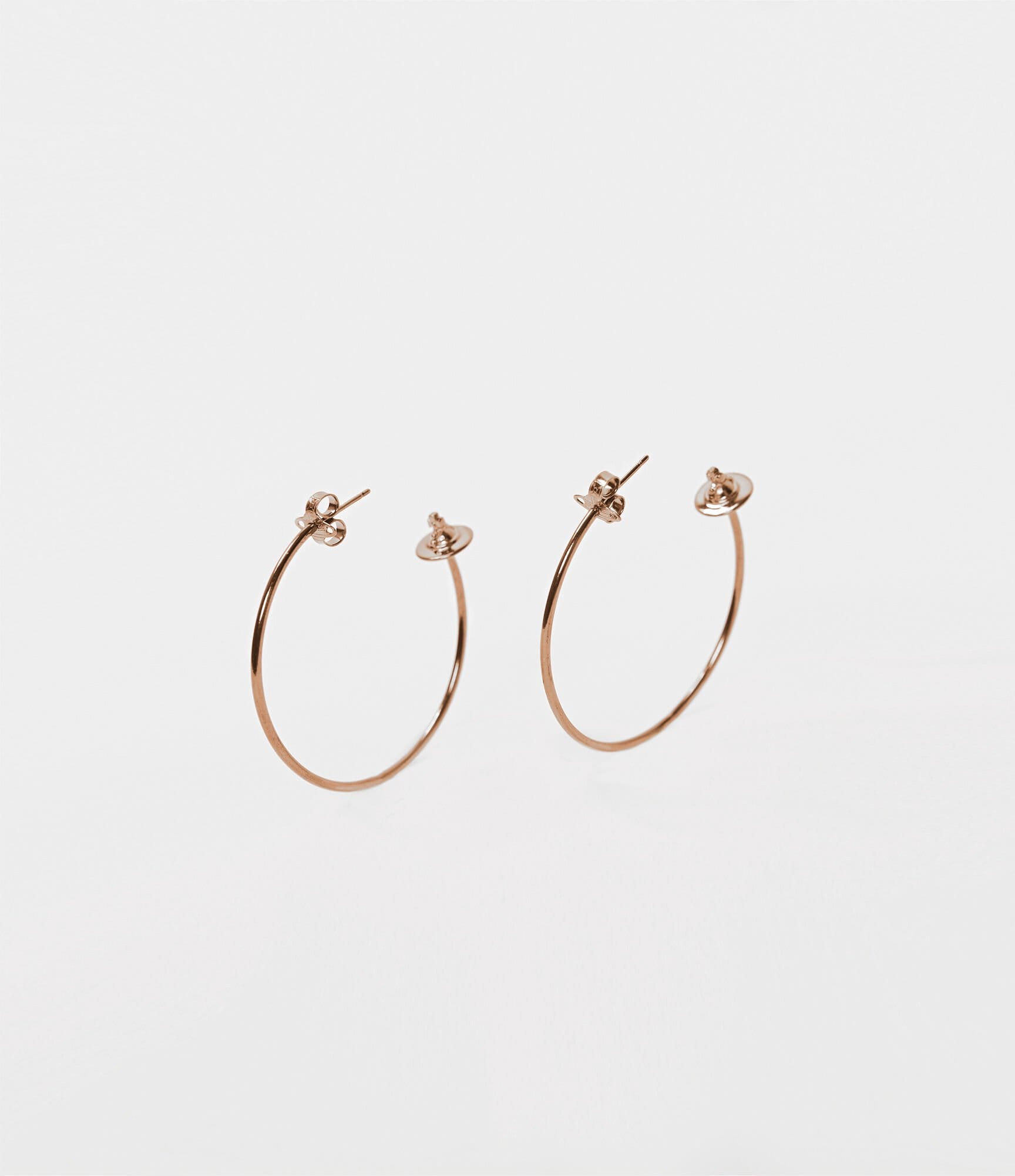 Vivienne Westwood Rosemary Earrings