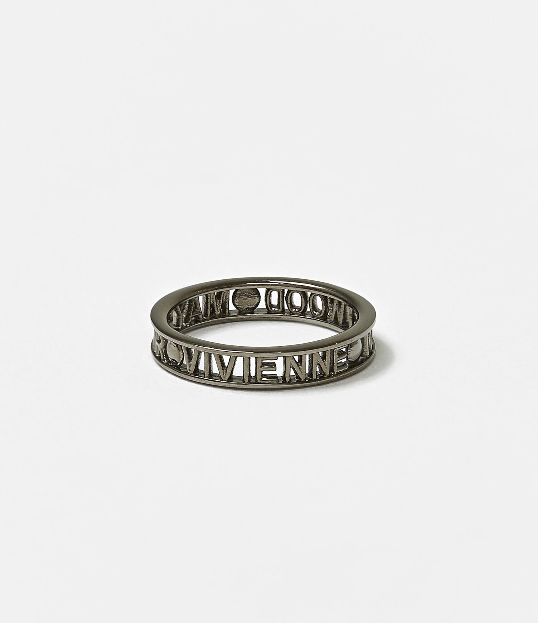 Vivienne Westwood Westminster Ring