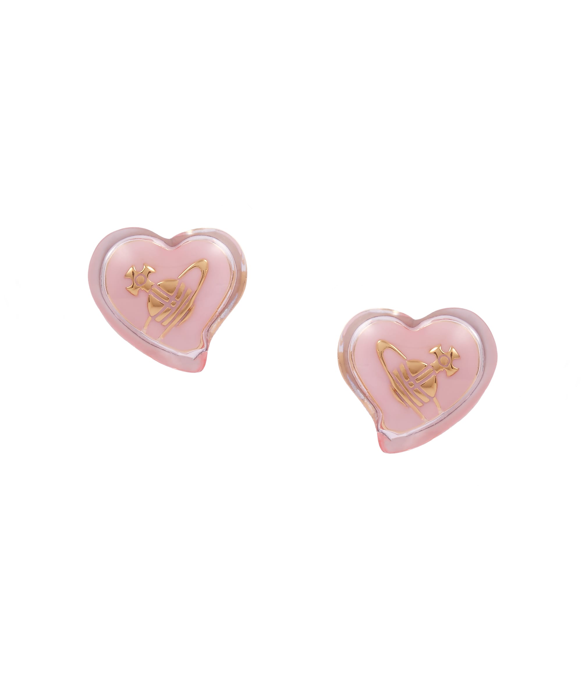 Vivienne Westwood Melody Earrings