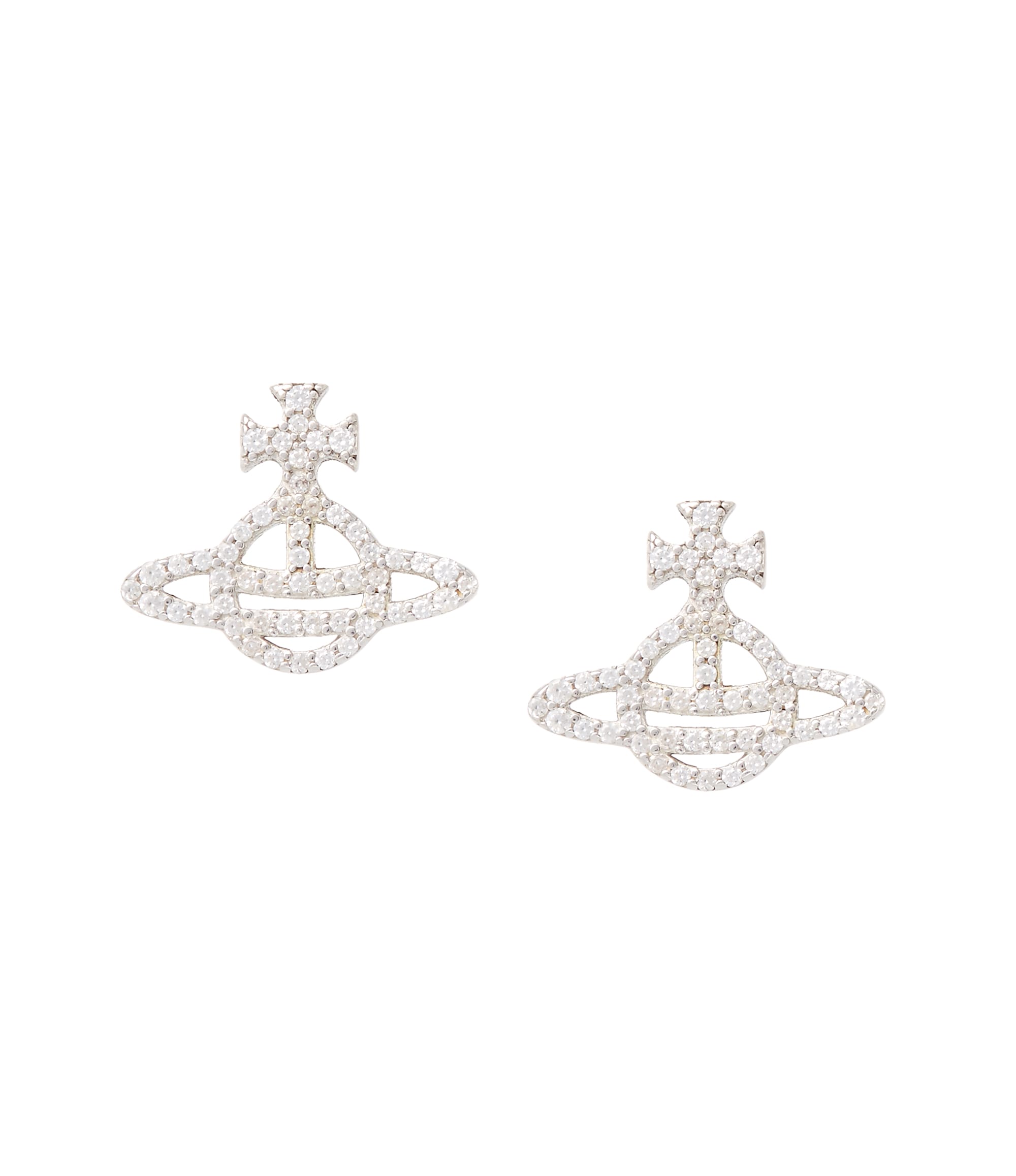 Vivienne Westwood Calliope Earrings